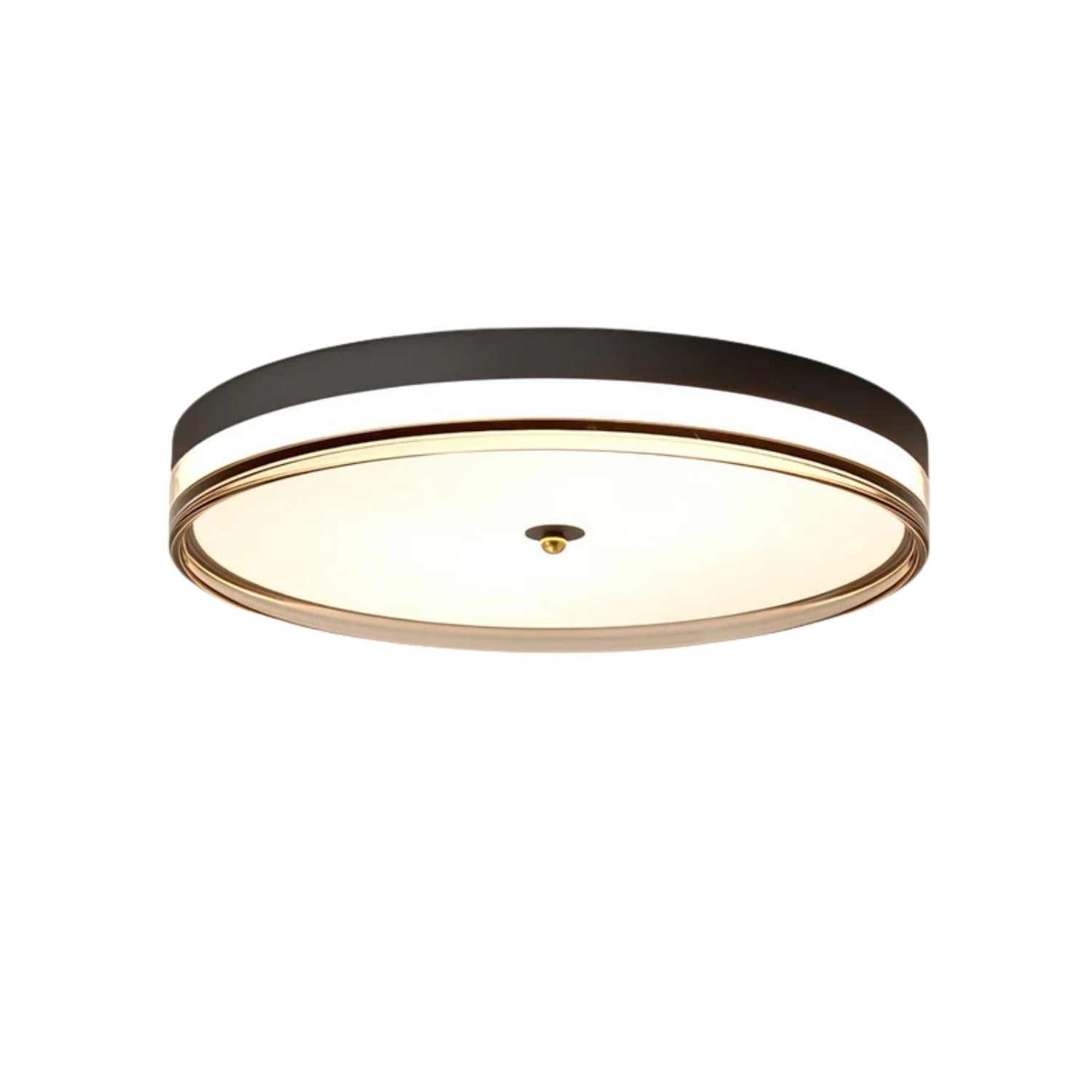 Lodebi Planfondlamp