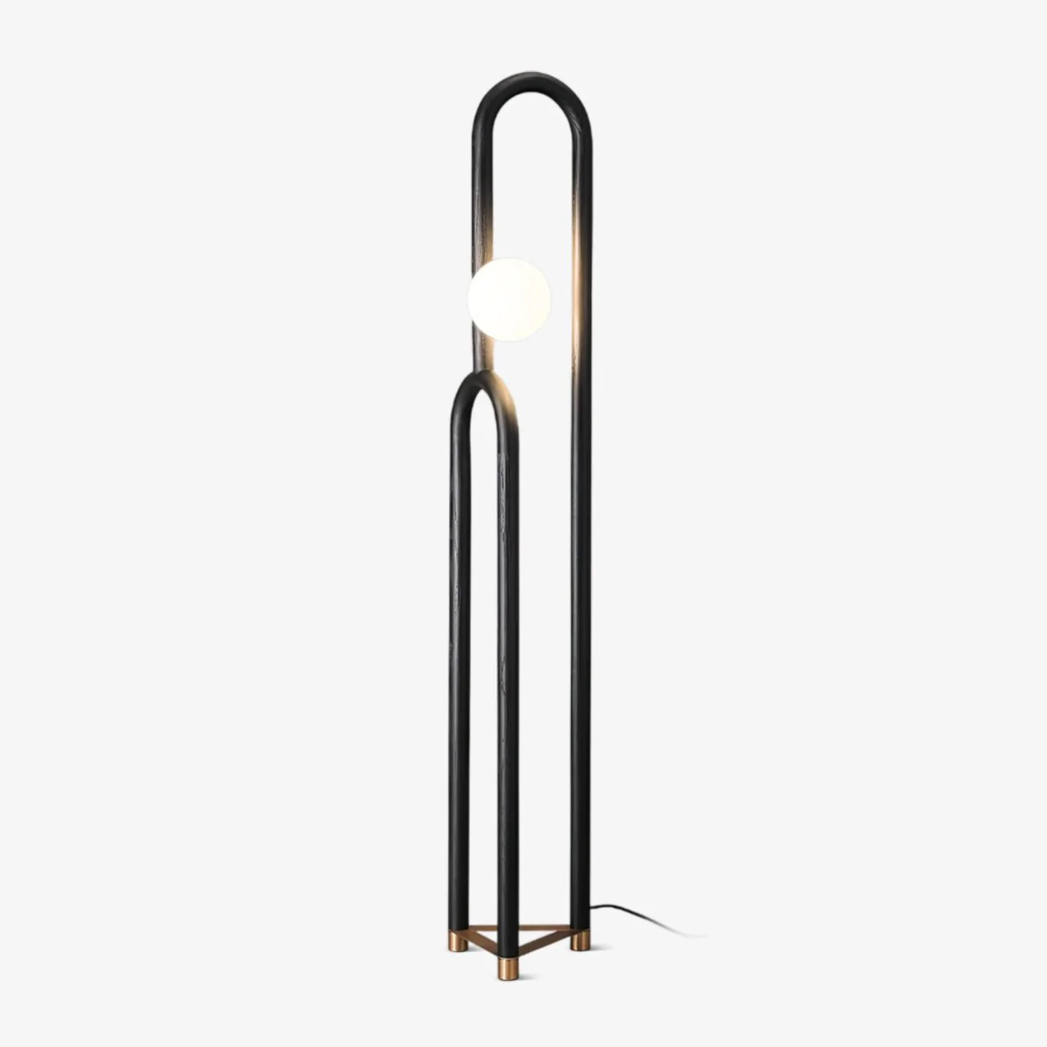 Geon Vloerlamp
