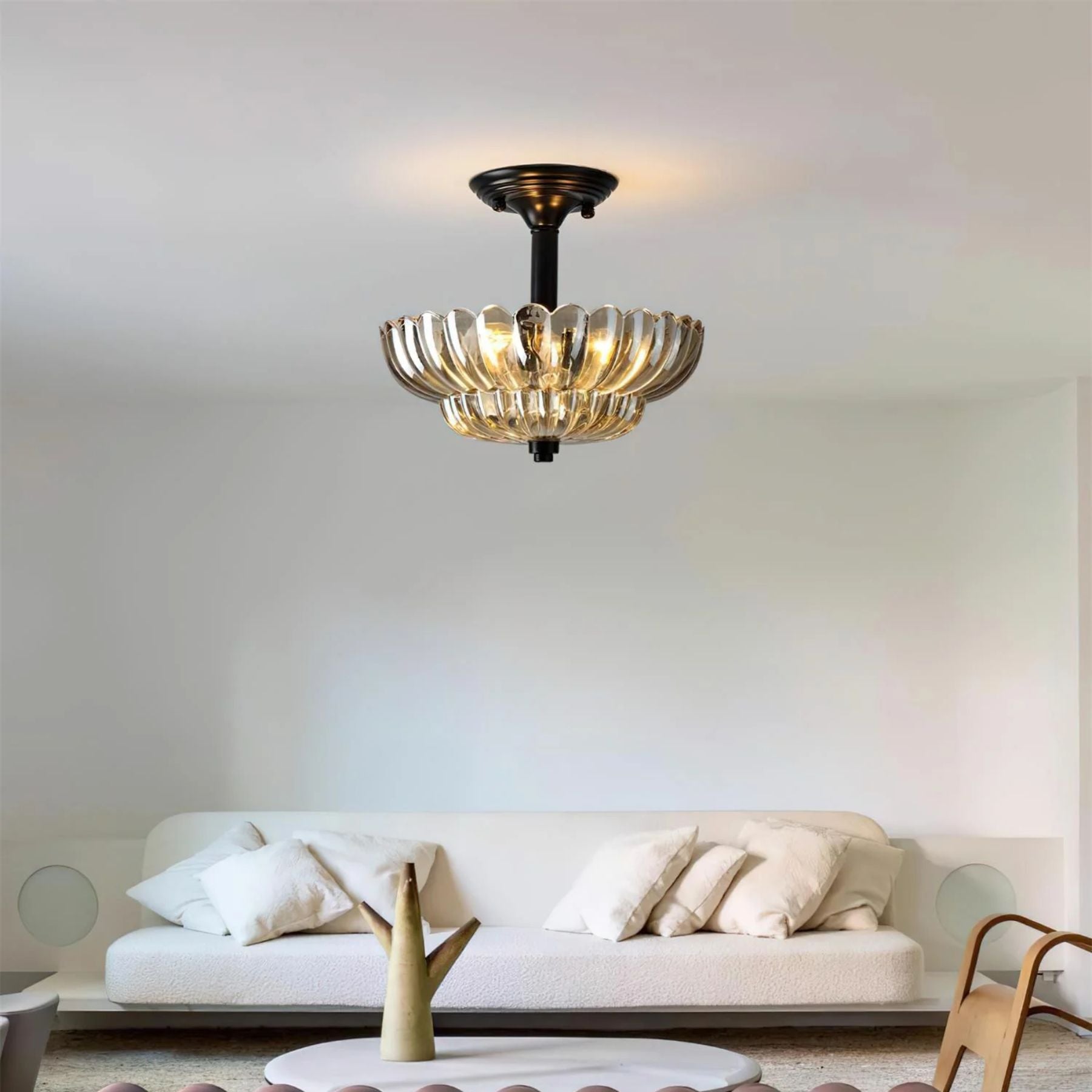 Velteza Plafondlamp