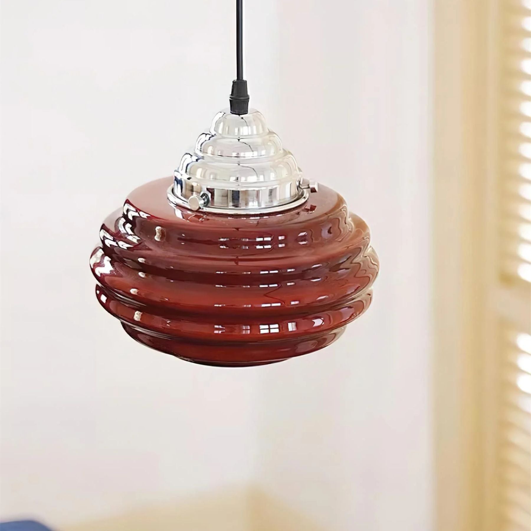 Seligova Hanglamp
