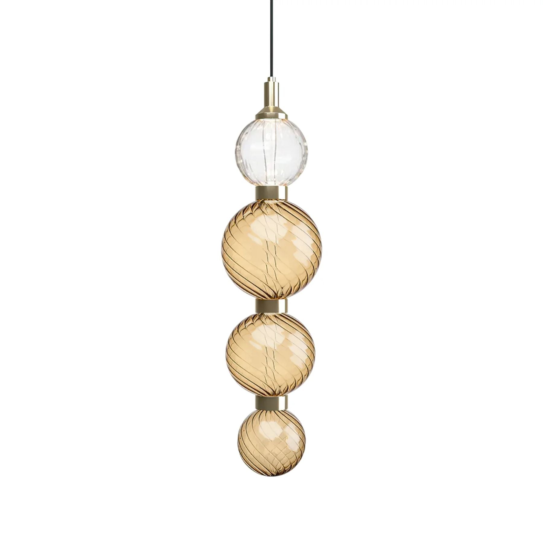 Celsare Hanglamp
