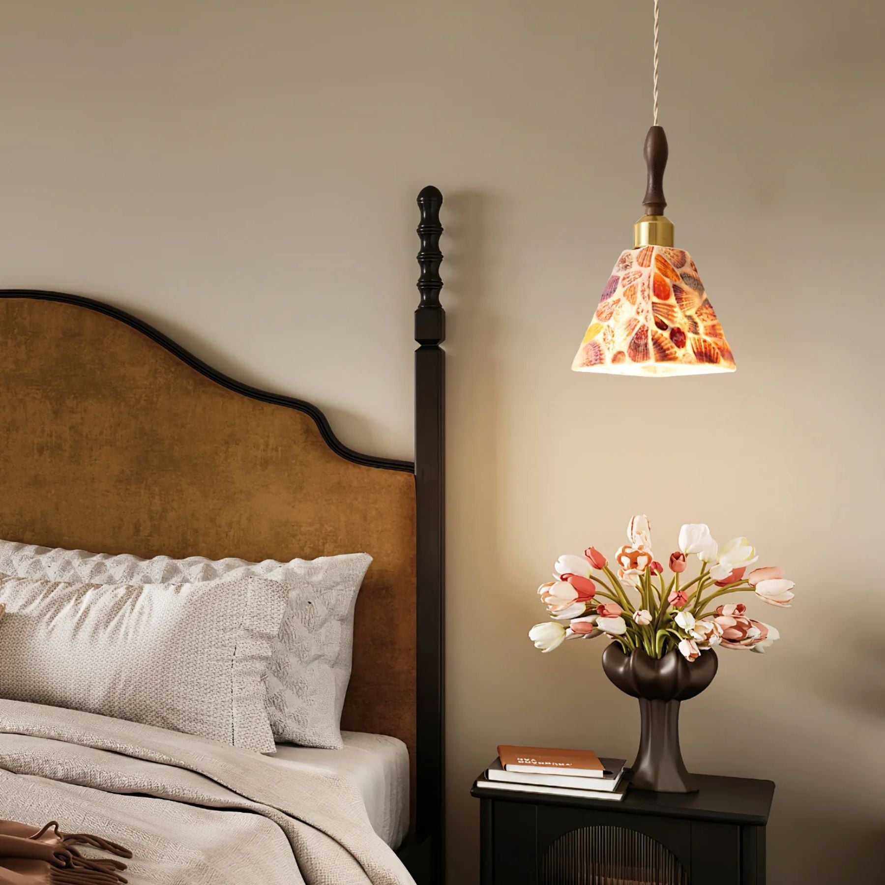 Gemsy Hanglamp