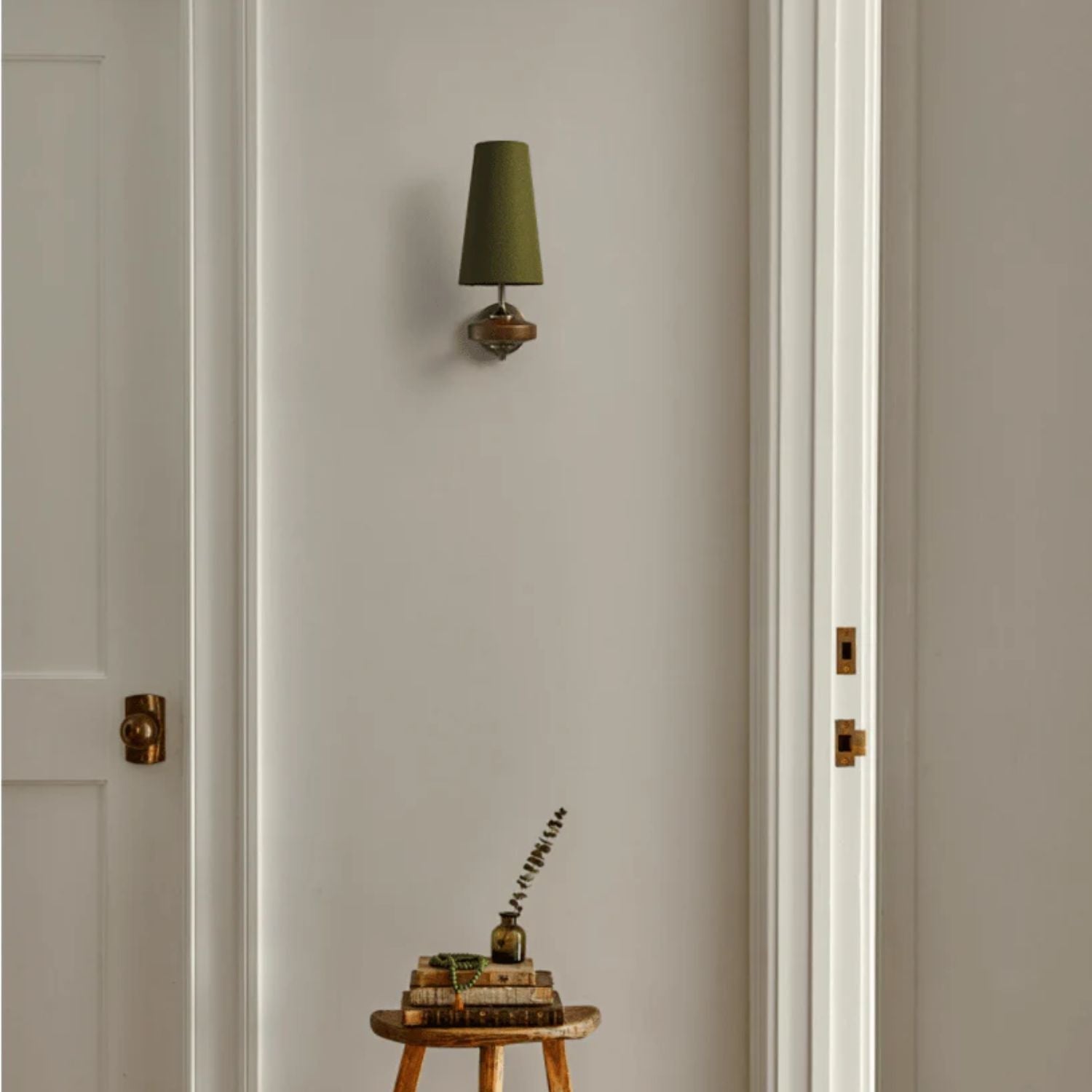 Orimas Wandlamp