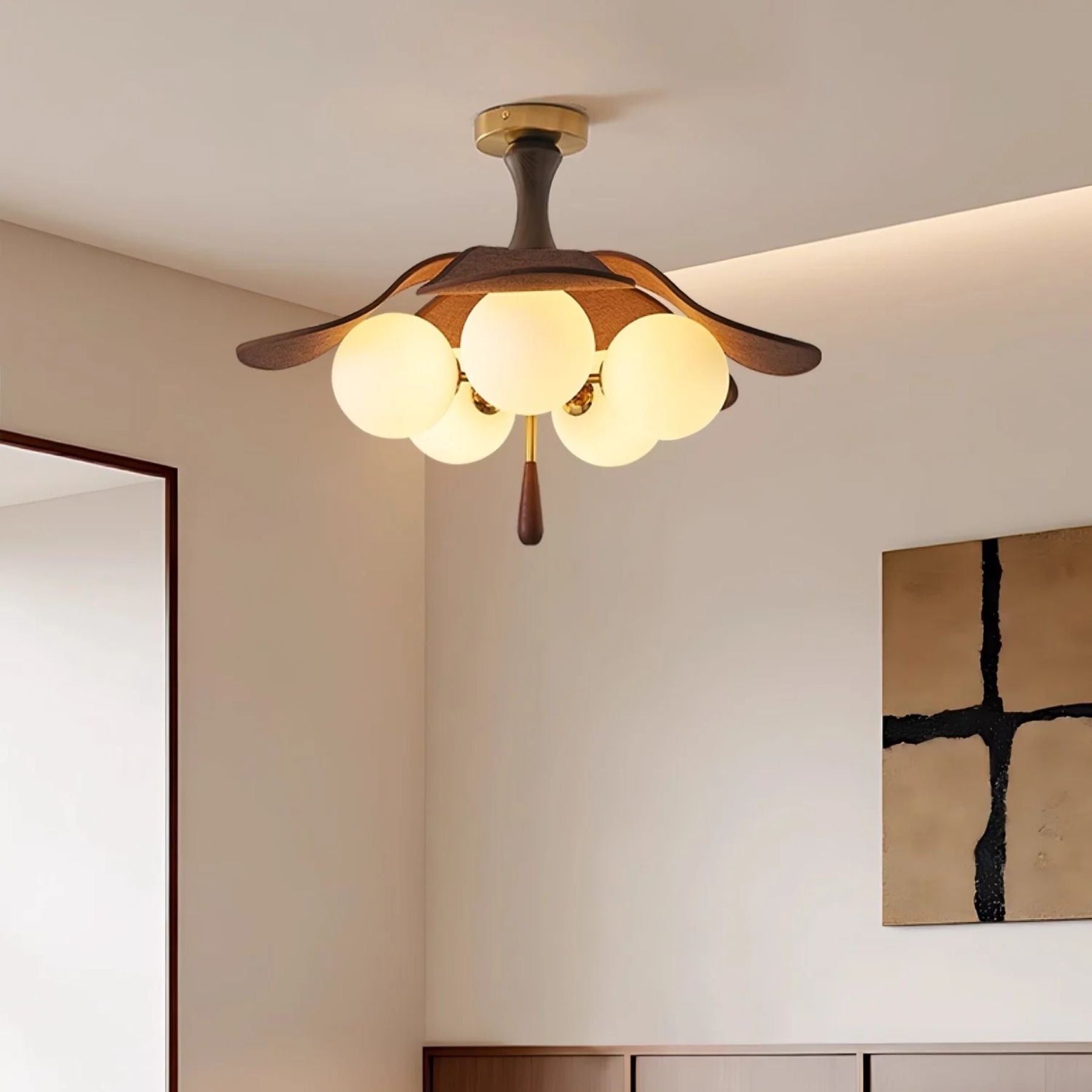 Symolith Plafondlamp