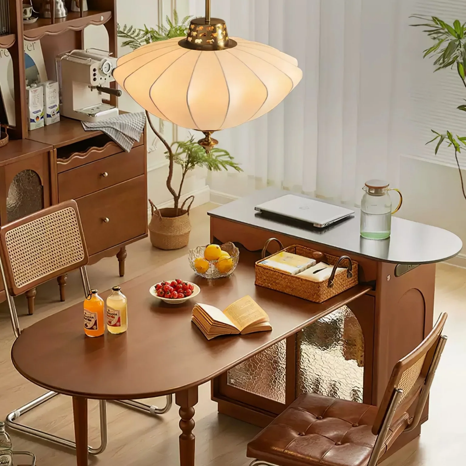 Blozema Hanglamp