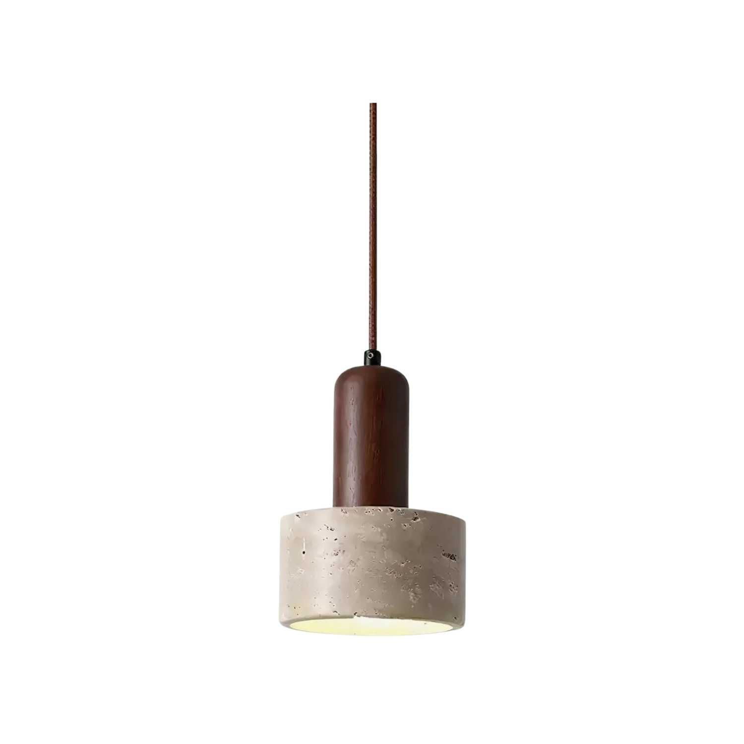 Lemaesa Hanglamp
