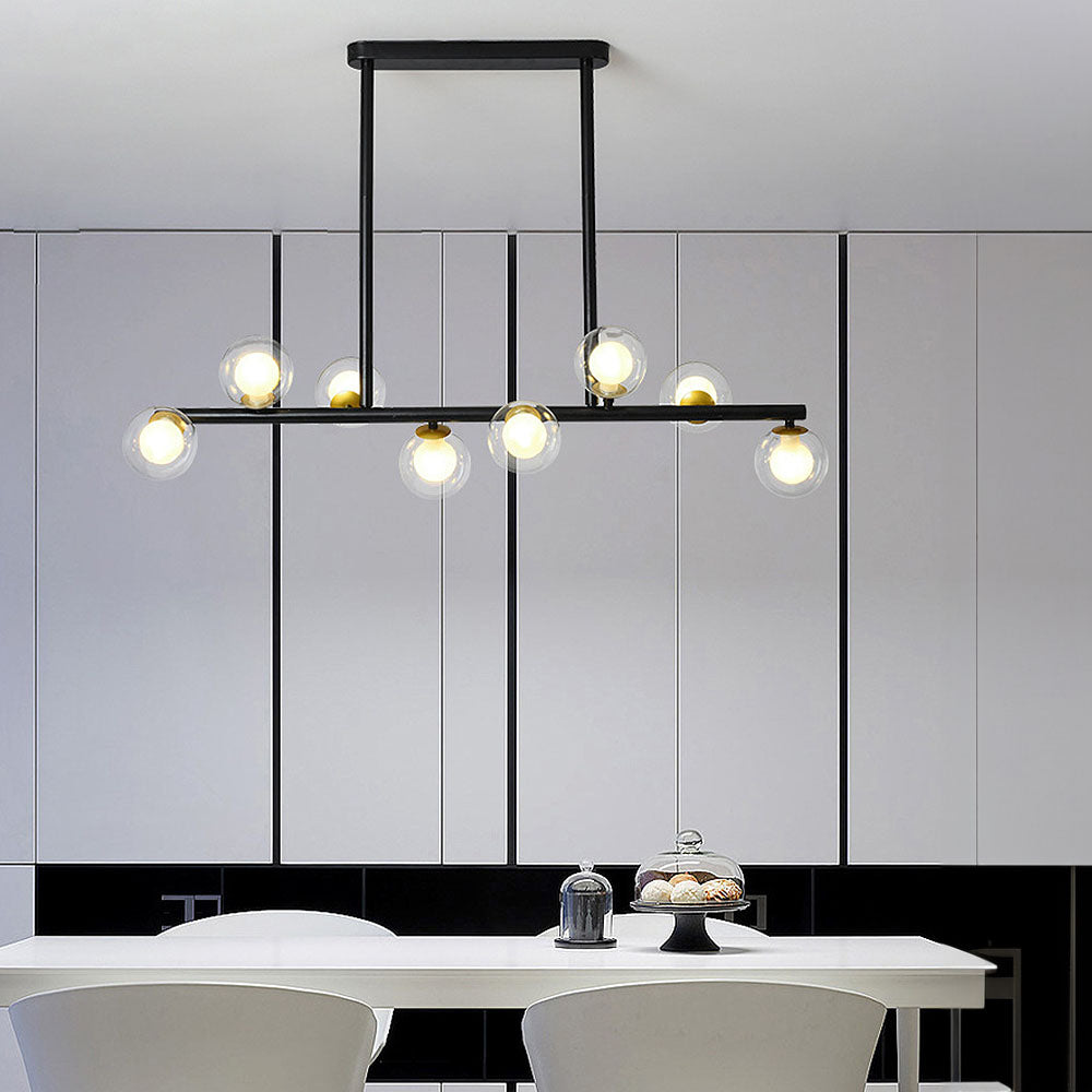 Seraphis Hanglamp