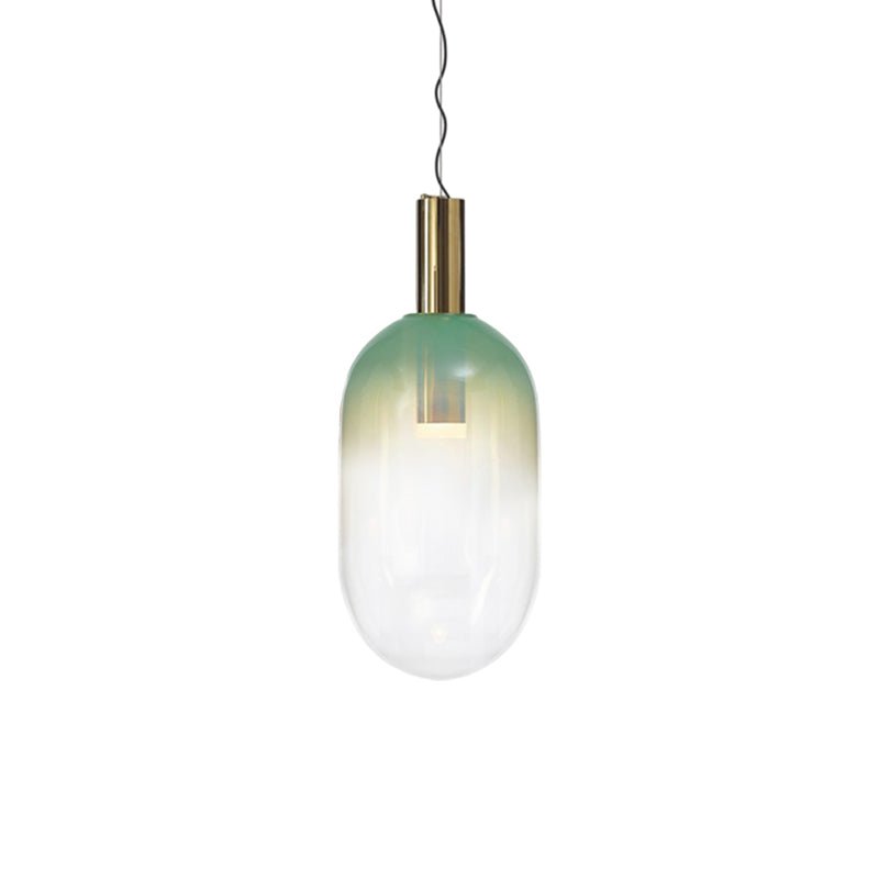 Aelisco Hanglamp