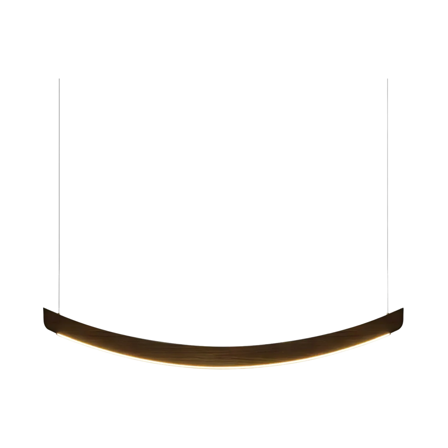 Felisco Hanglamp