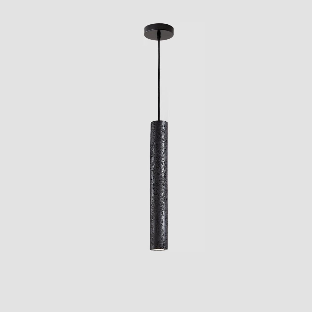 Gozan Travertijnen Hanglamp