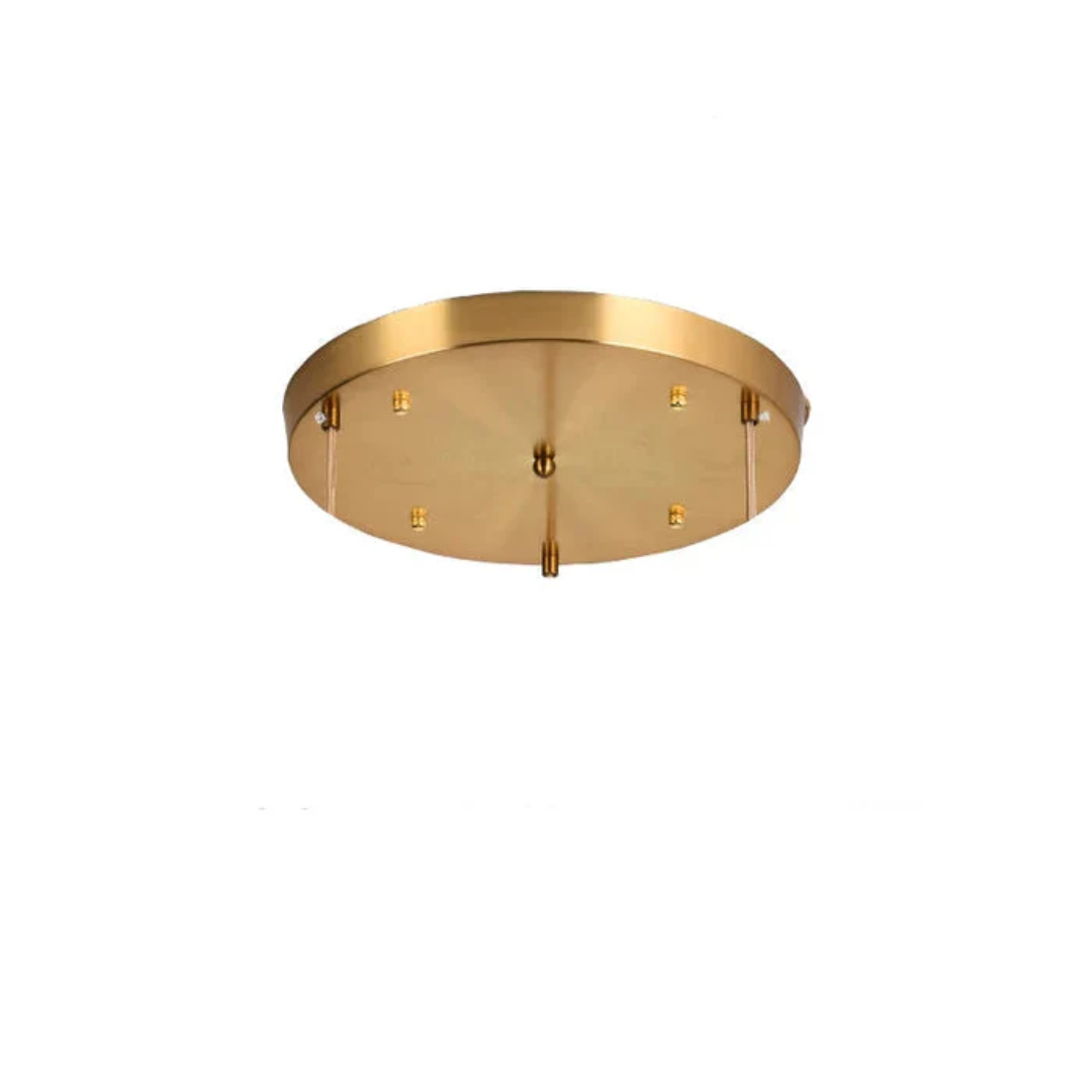 Quilivon Hanglamp