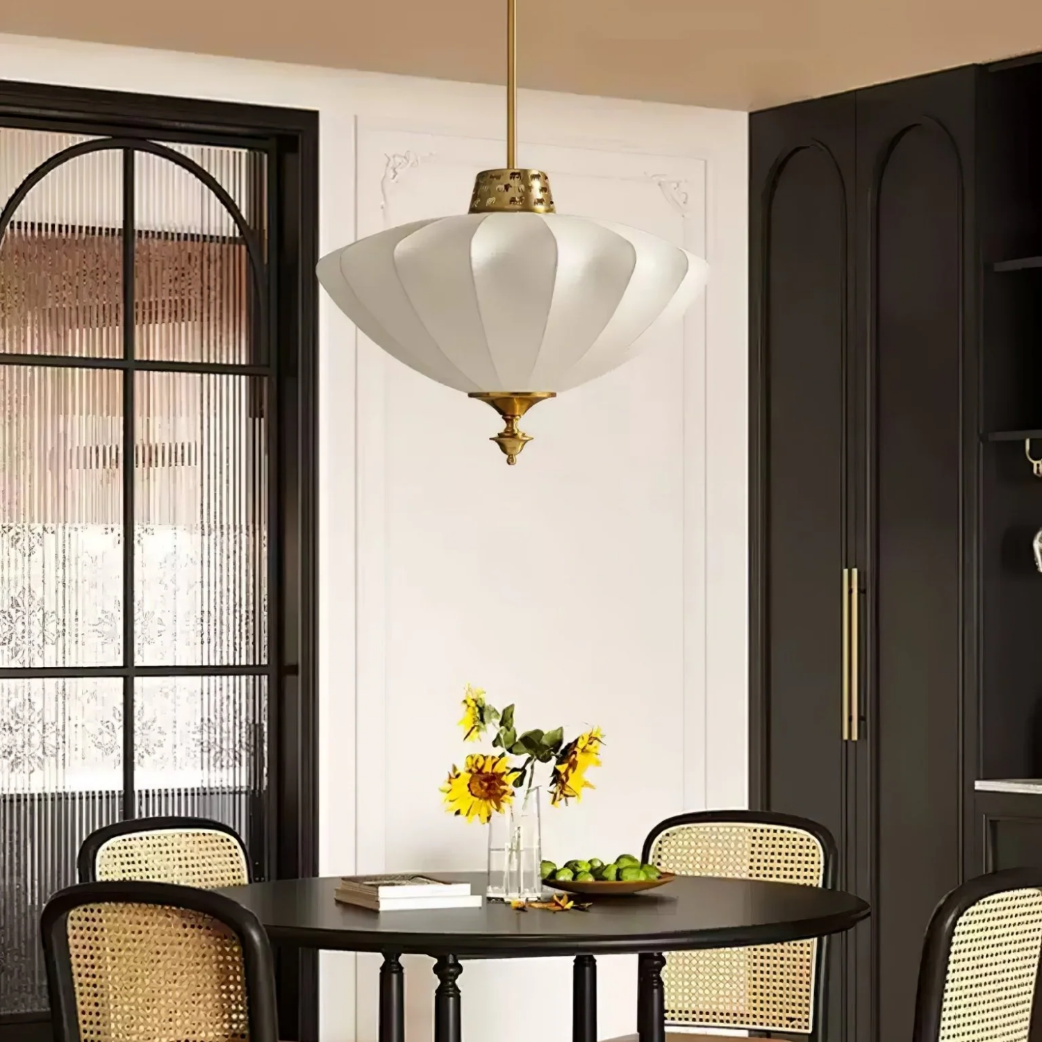 Blozema Hanglamp