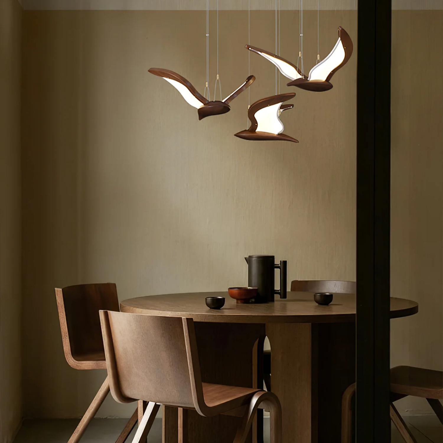 Melwing Hanglamp