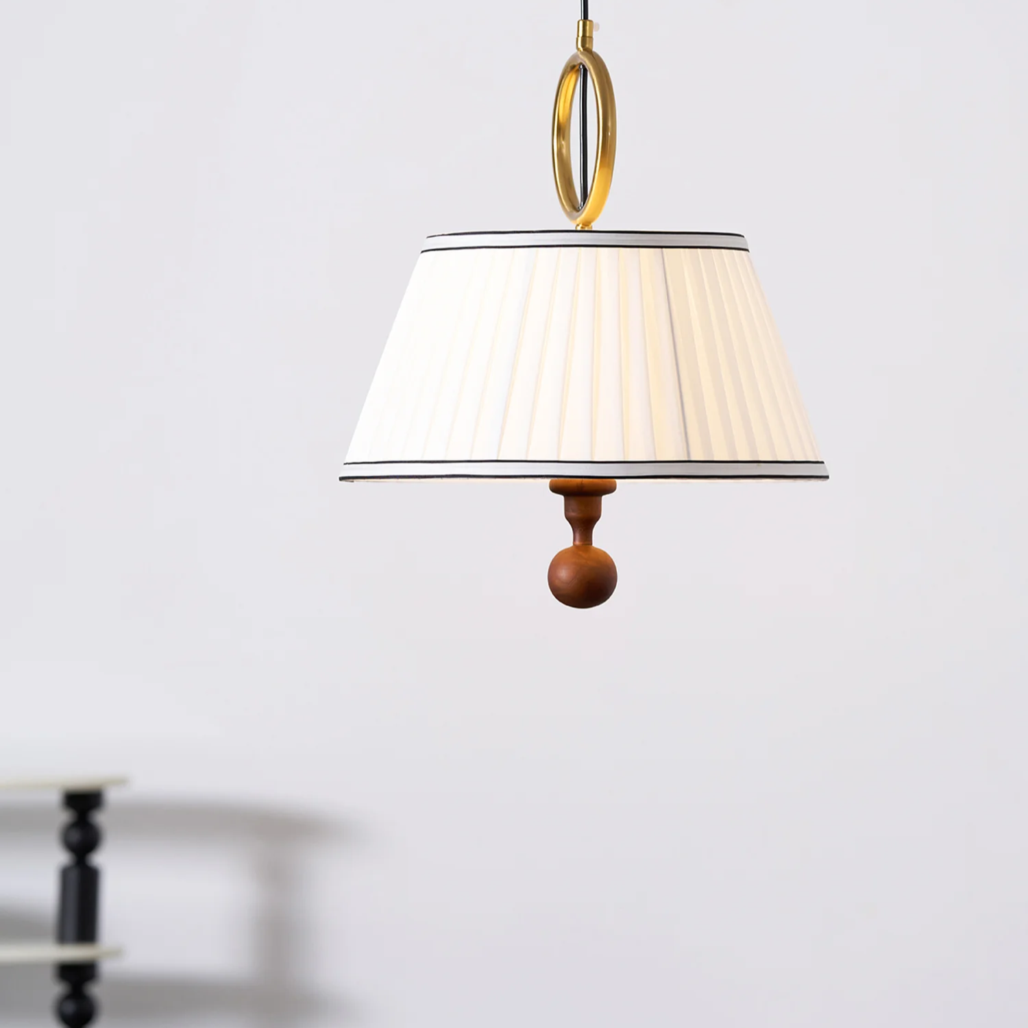 Balinse Hanglamp