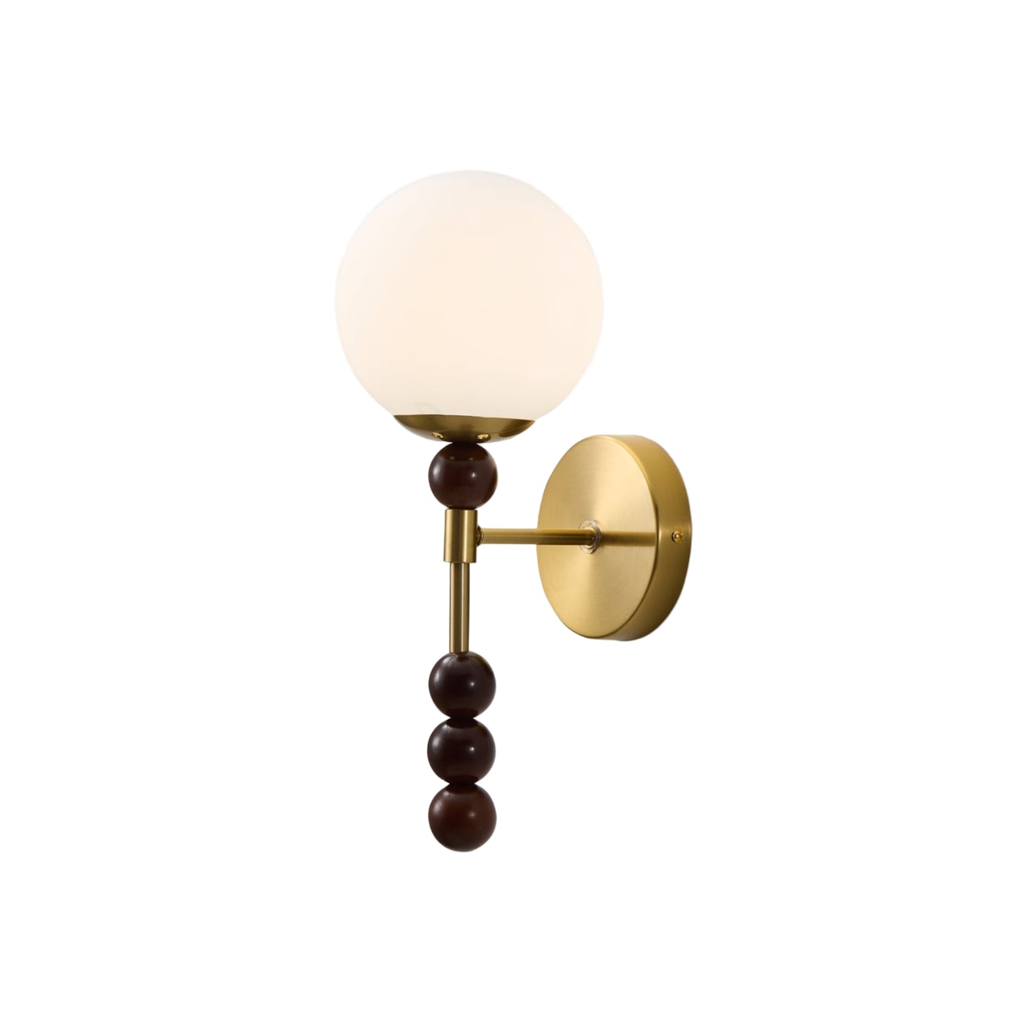 Meloca Wandlamp