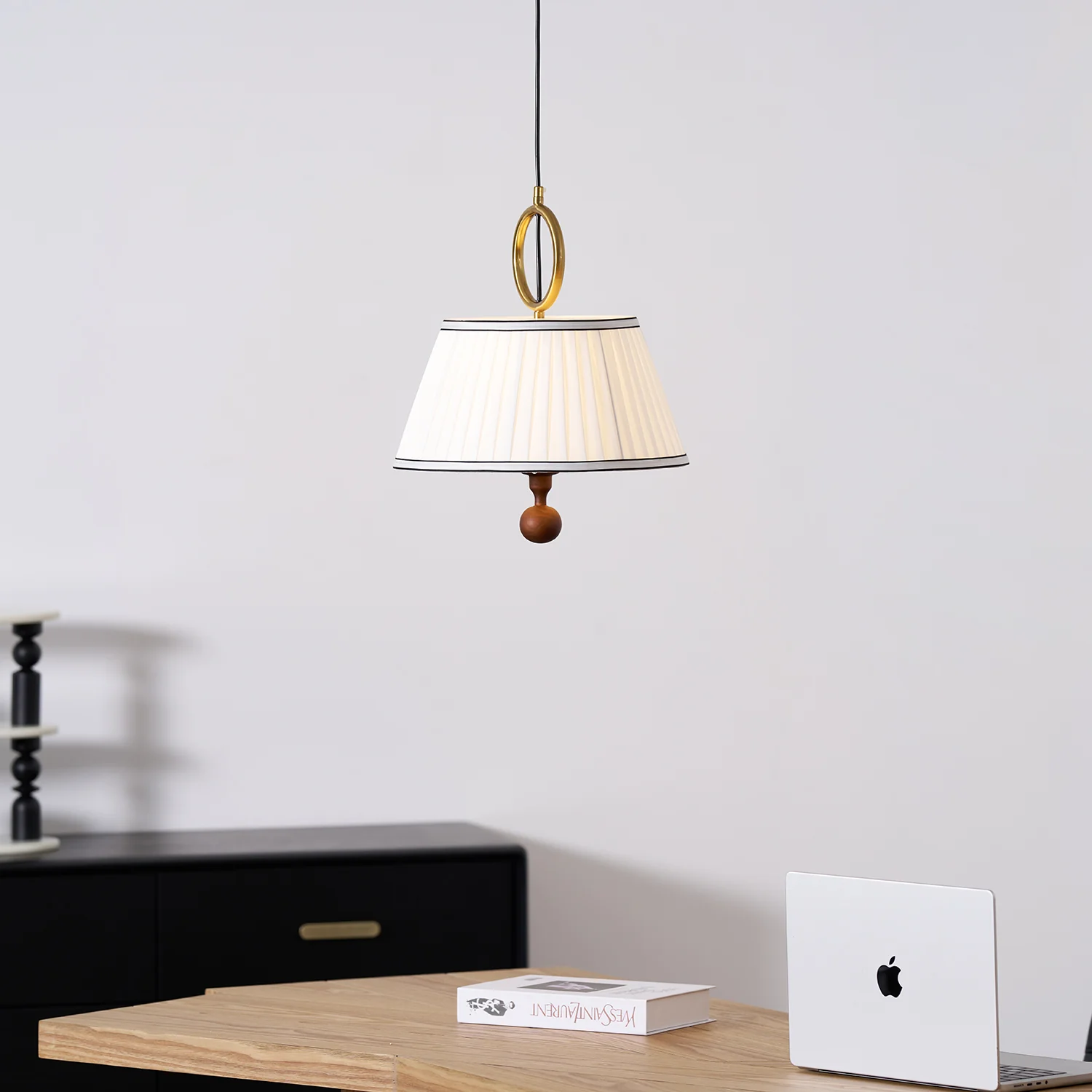 Balinse Hanglamp