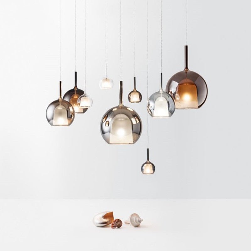 Quilevro Hanglamp