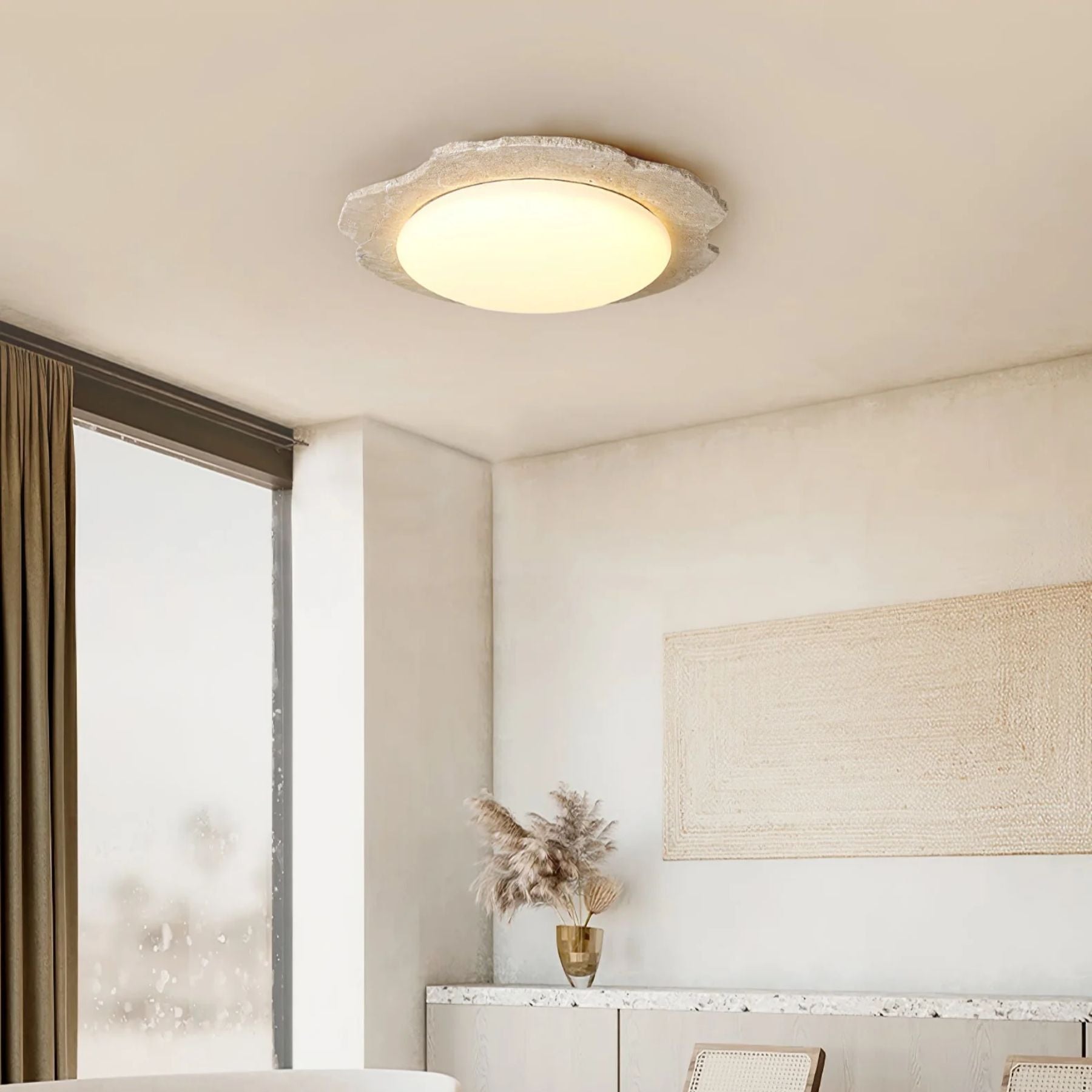 Cecorim Plafondlamp