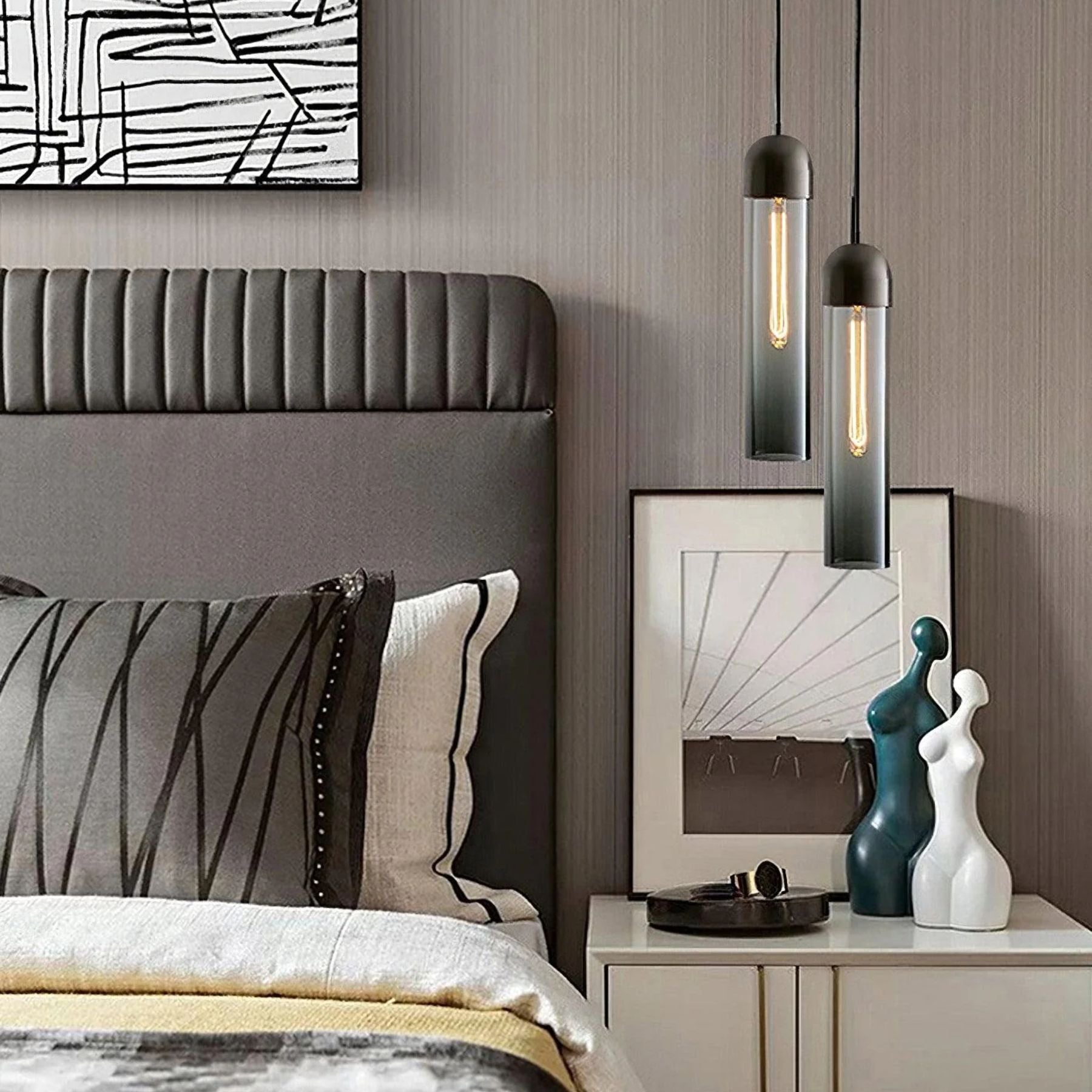 Celiscoze Hanglamp