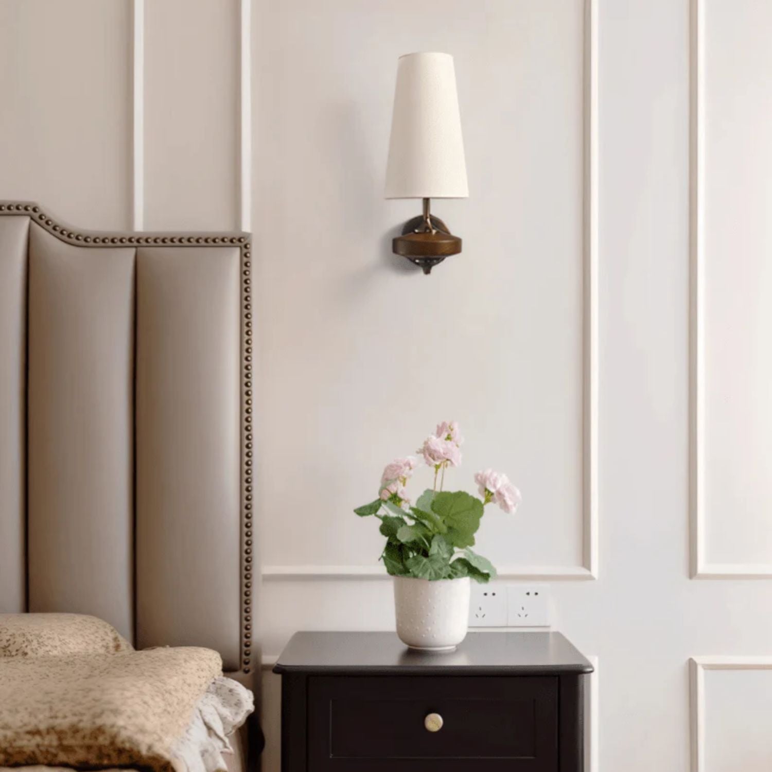 Orimas Wandlamp