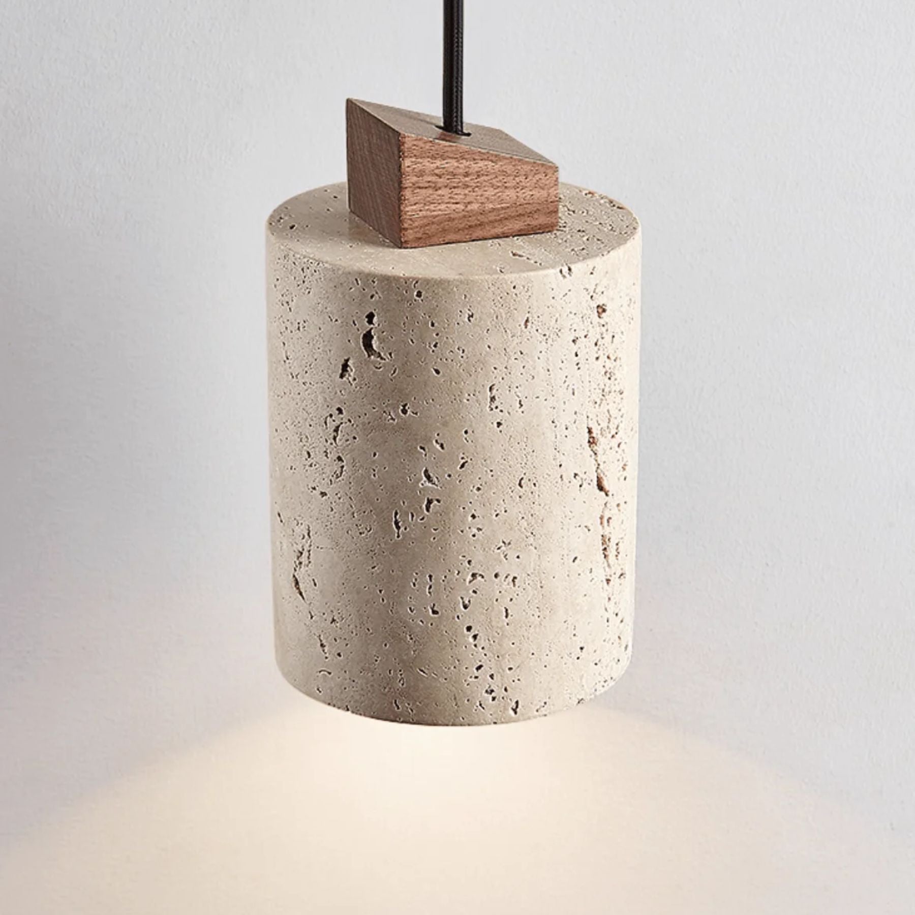 Arisco Hanglamp