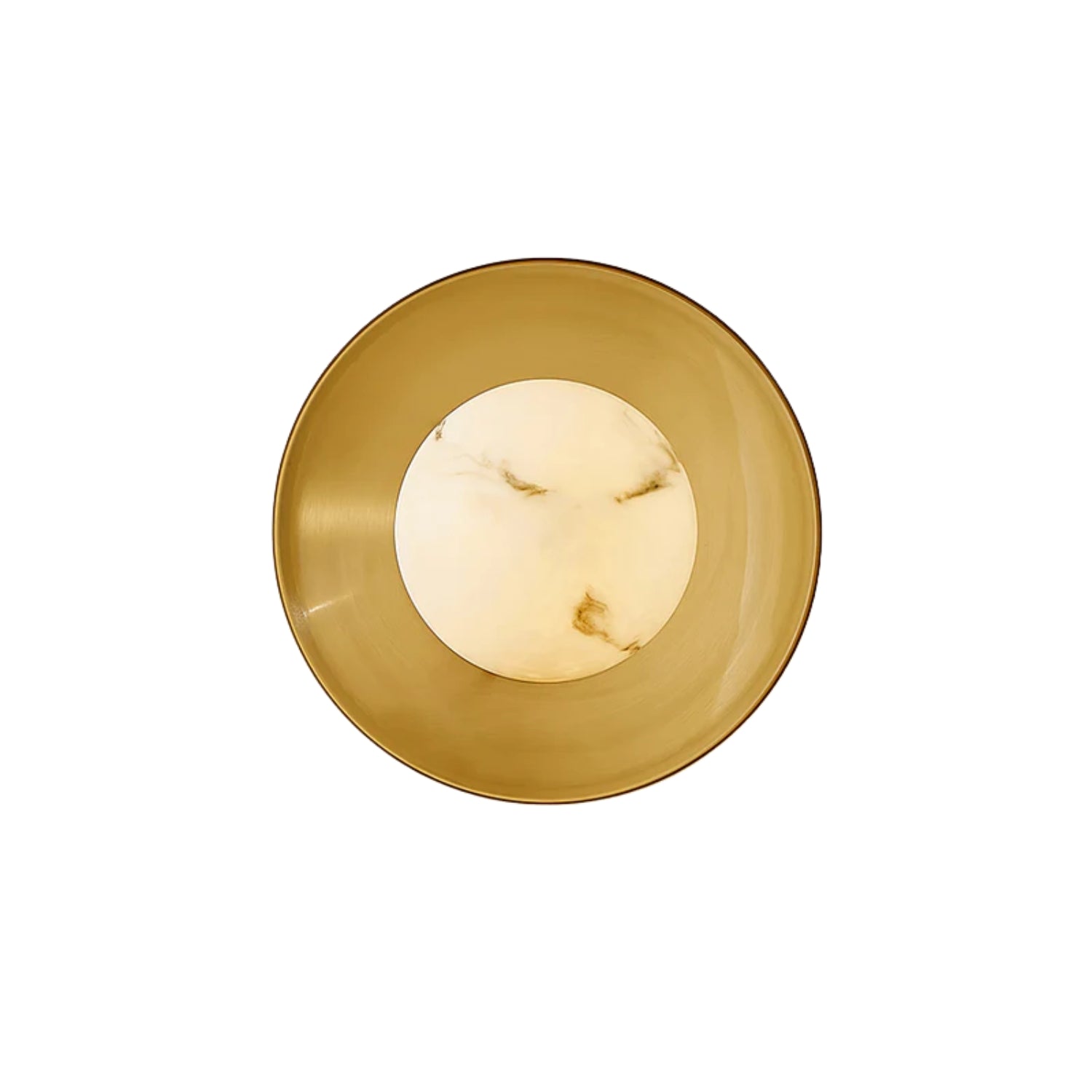 Solisca Wandlamp