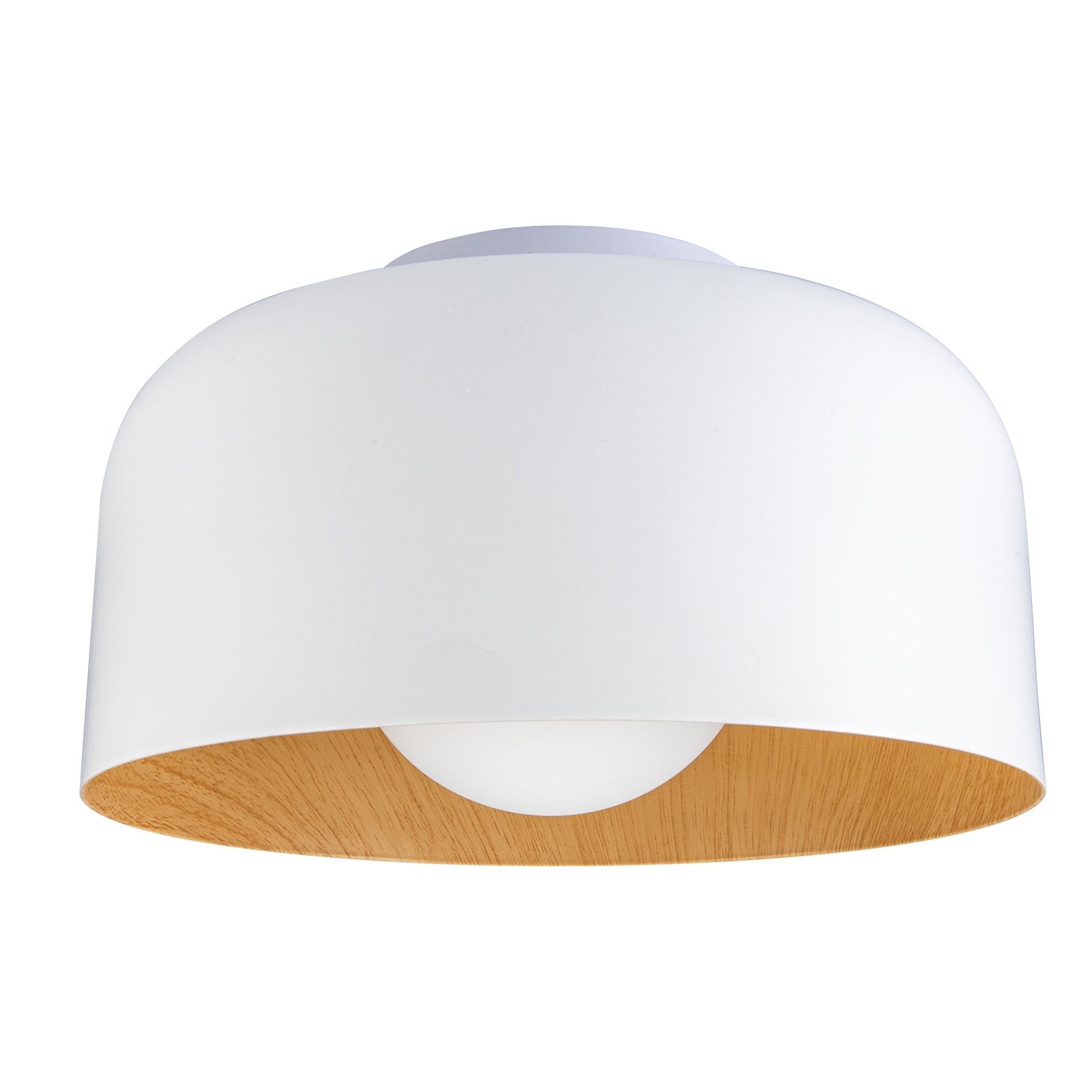 Coscon Plafondlamp