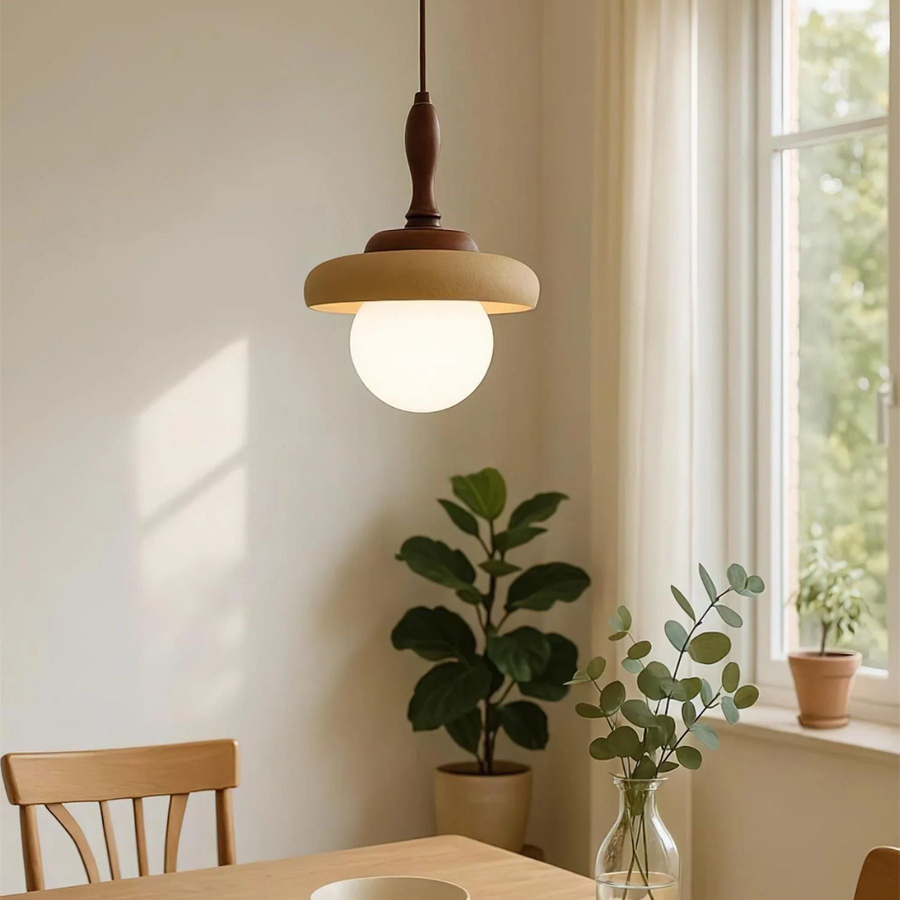 Celsiva Hanglamp