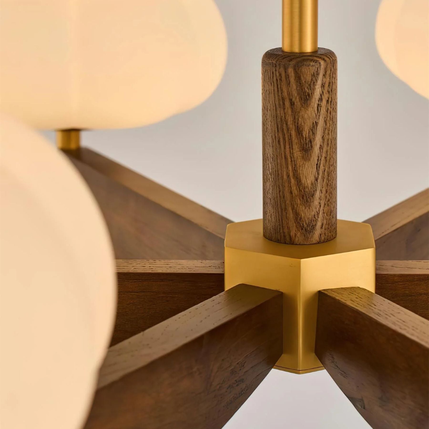 Belitos Plafondlamp