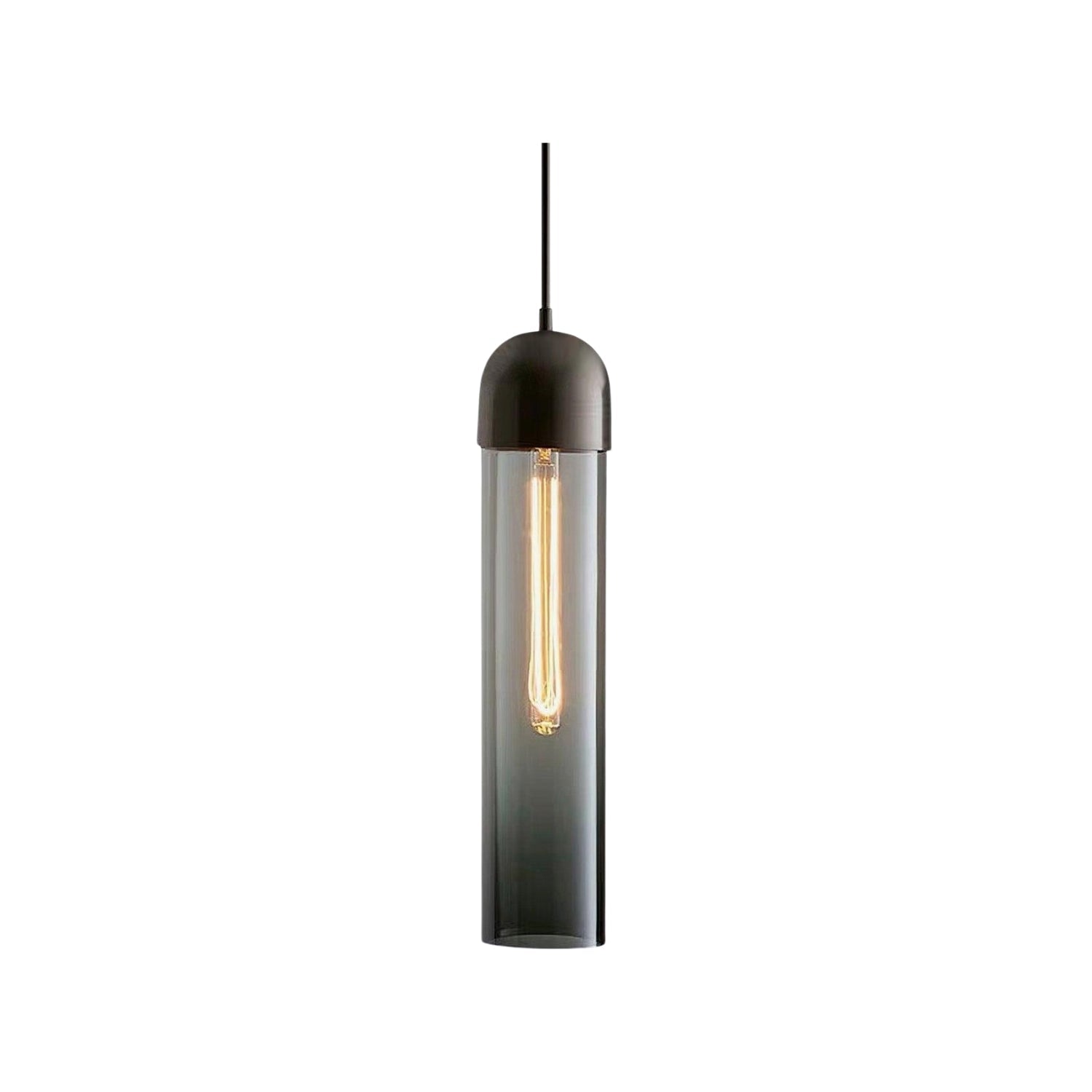 Celiscoze Hanglamp