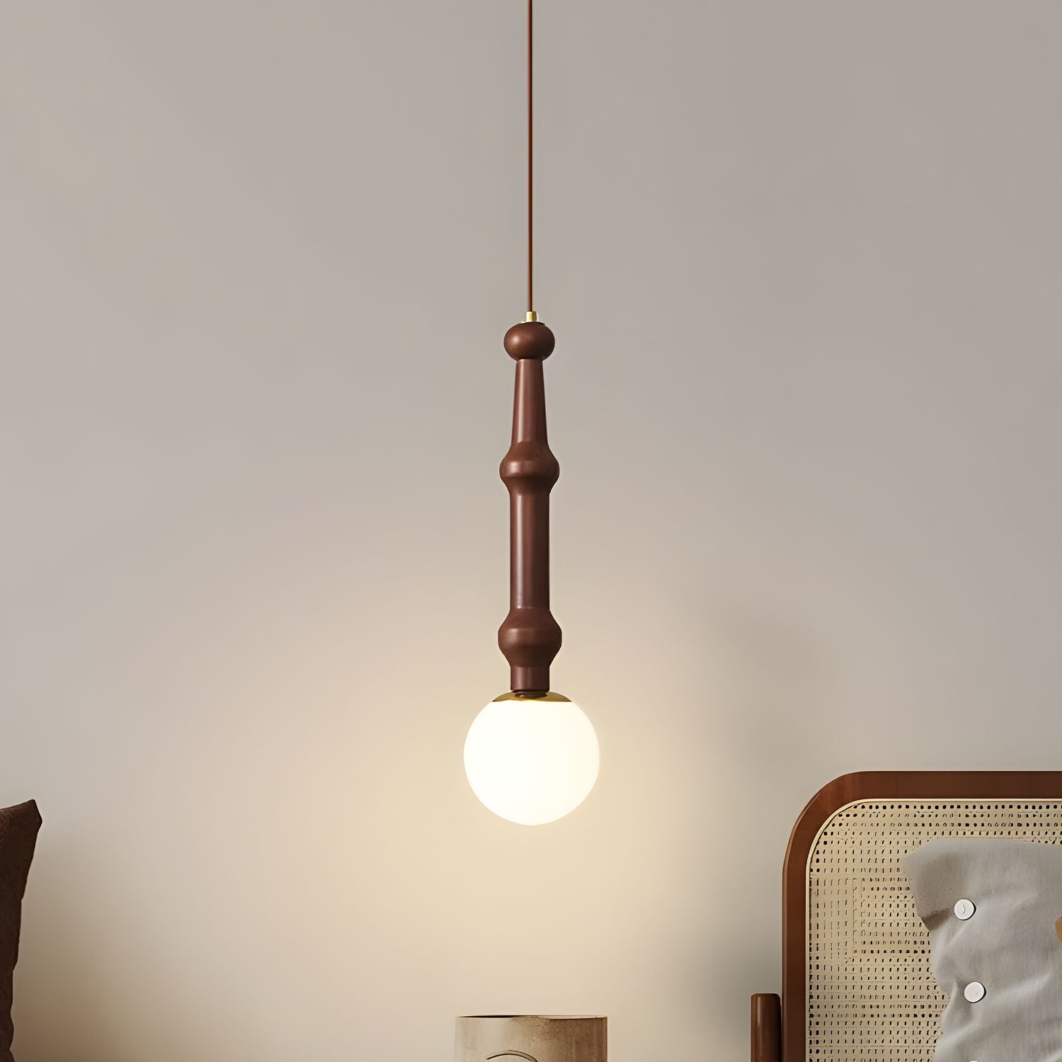 Elorila Drop Hanglamp