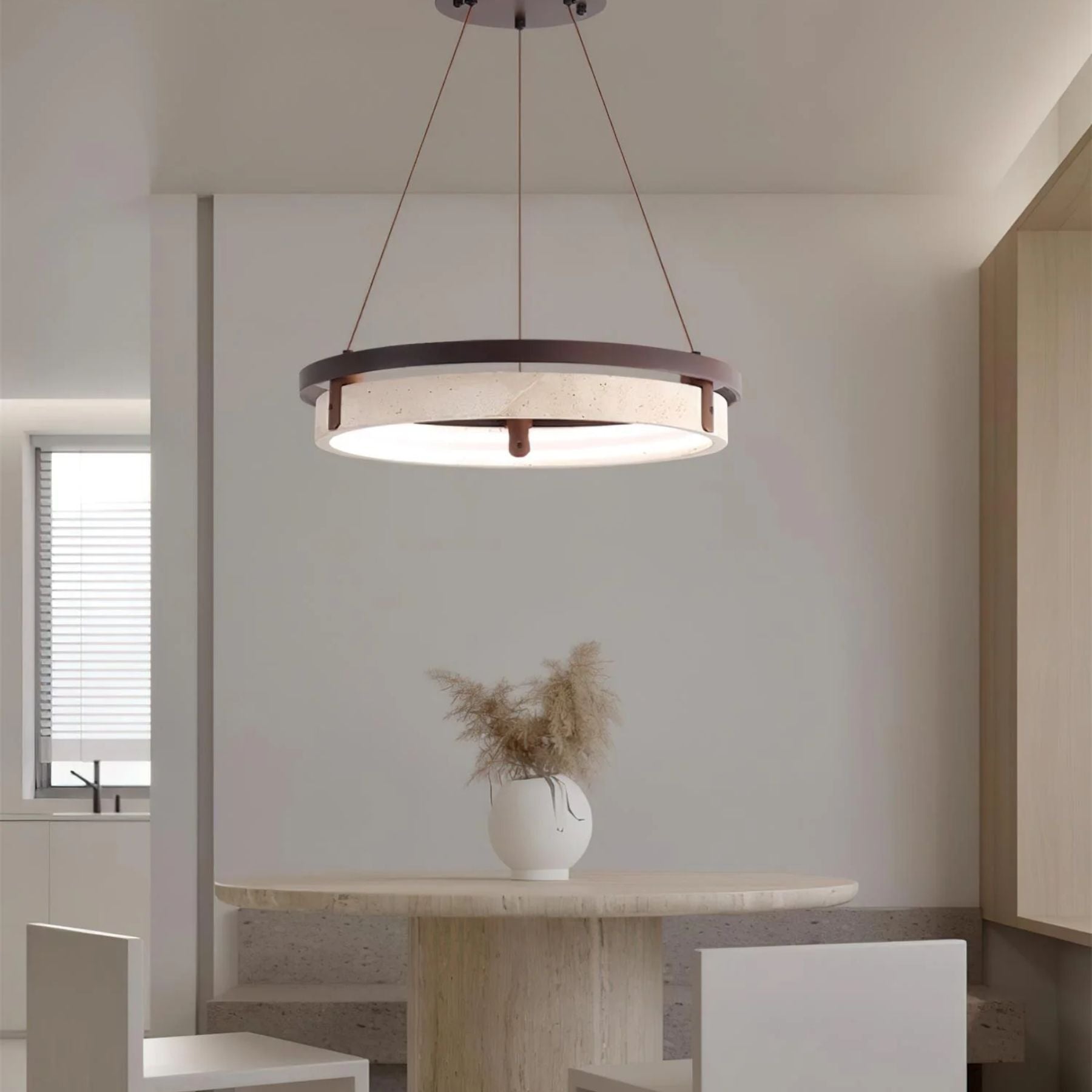 Senelsivo Hanglamp