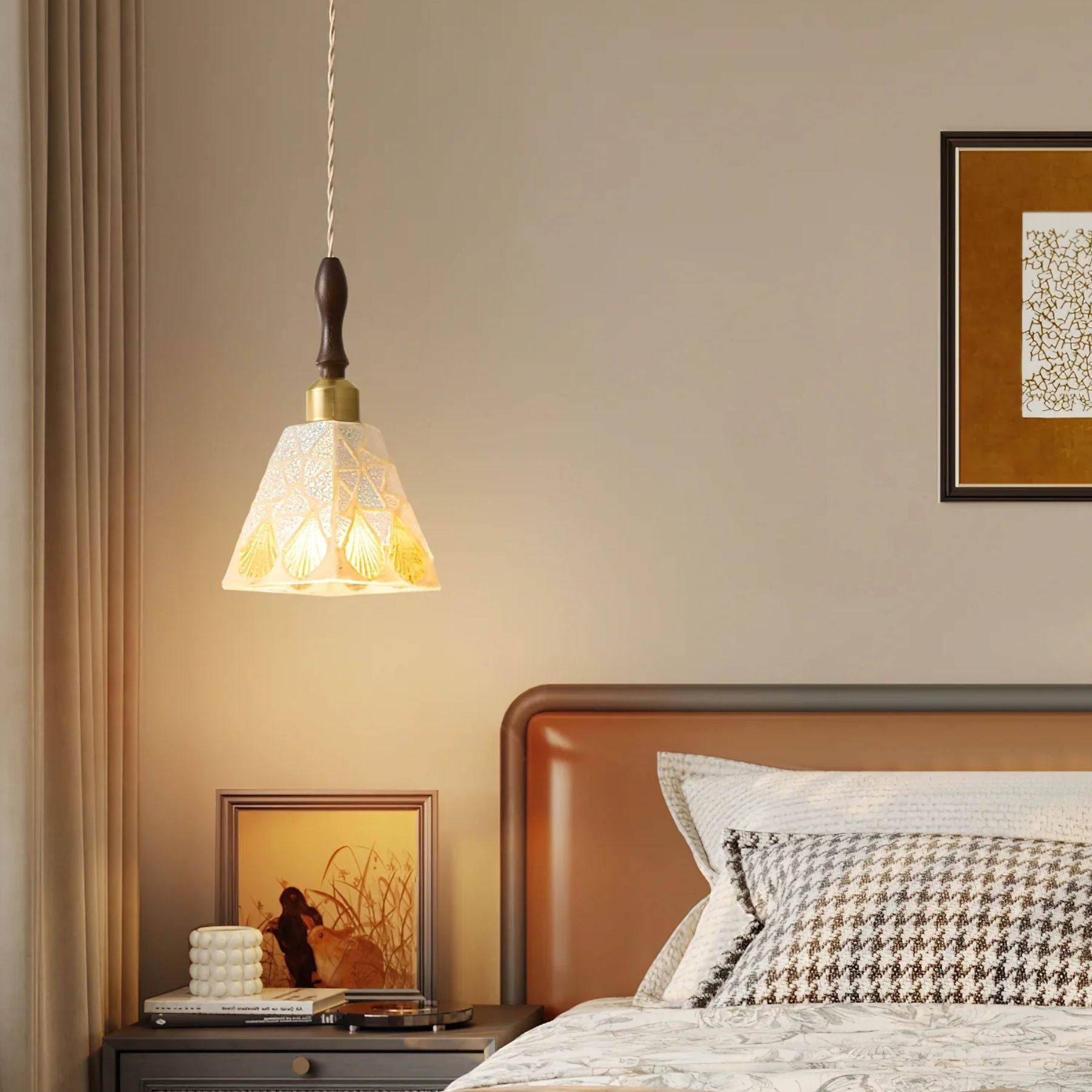 Gemsy Hanglamp
