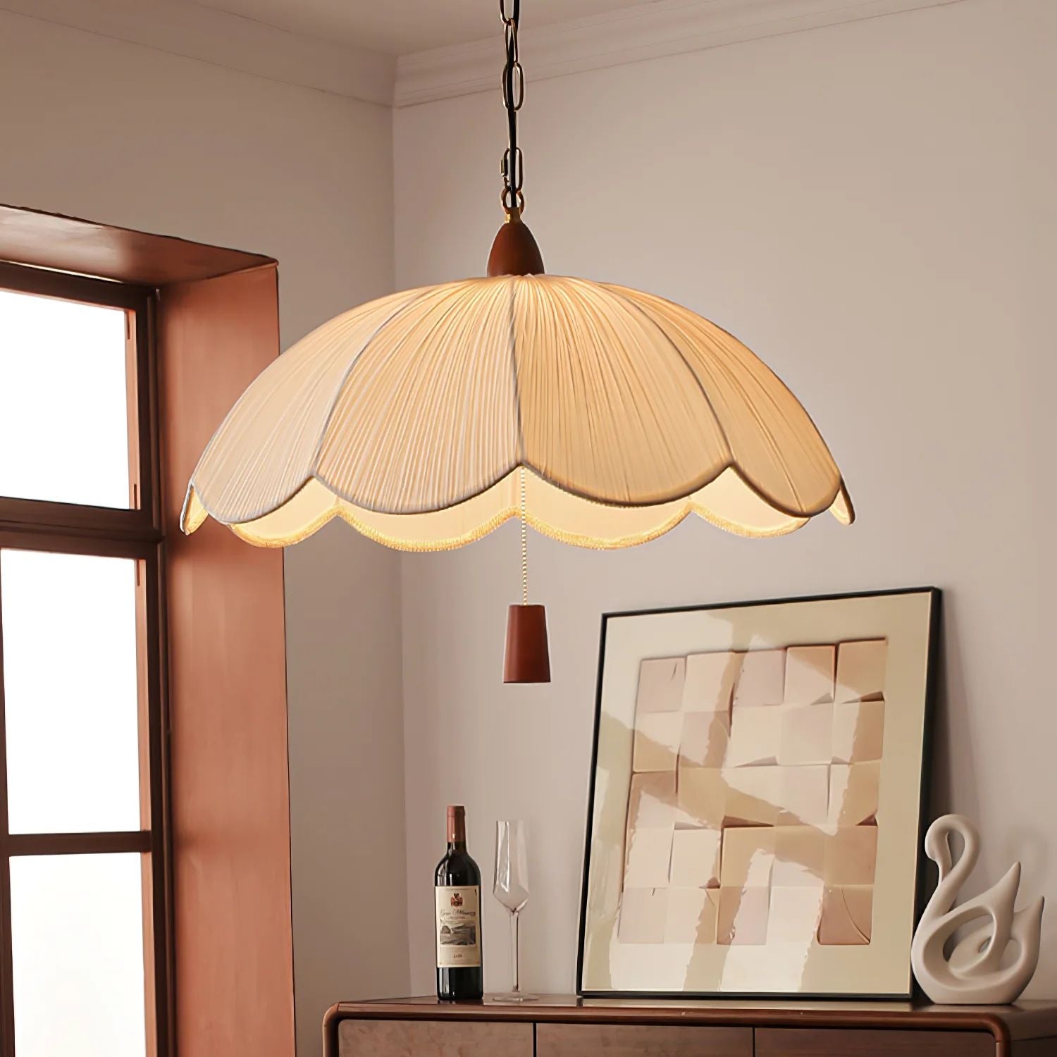 Belboze Hanglamp