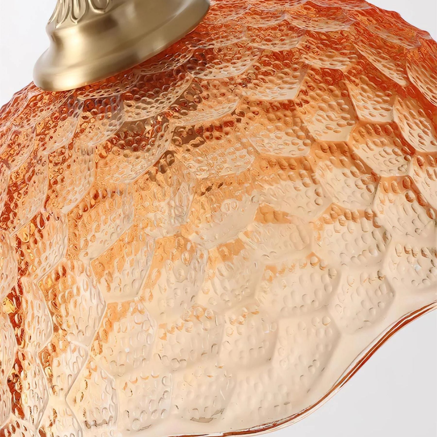 Galevia Hanglamp