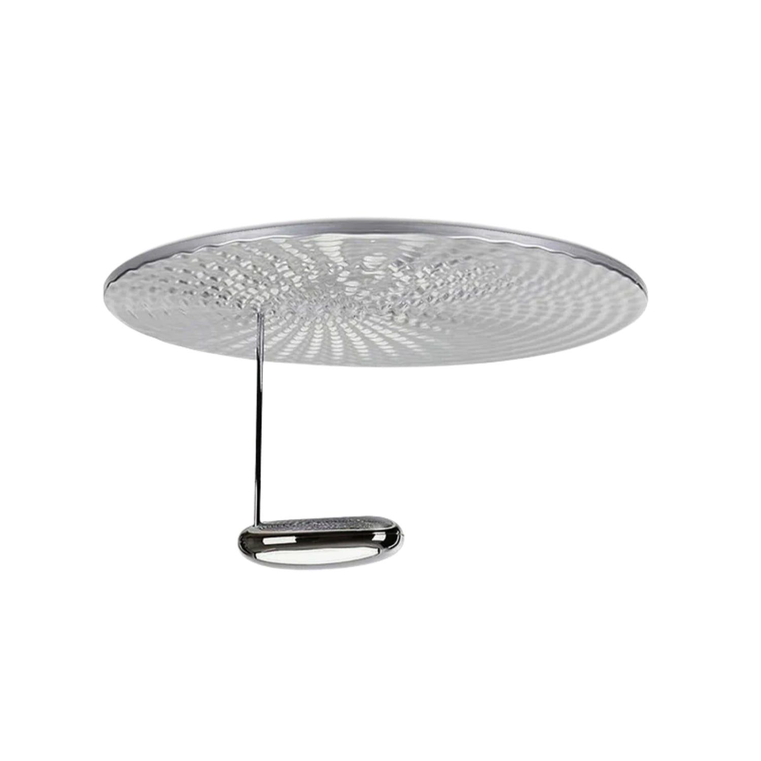 Cerumy Planfondlamp