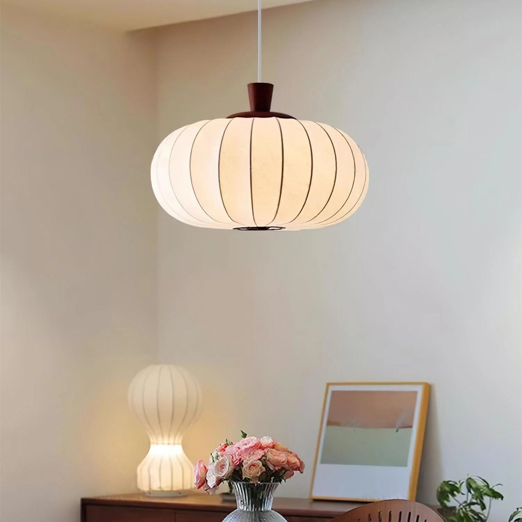 Stoafes Hanglamp