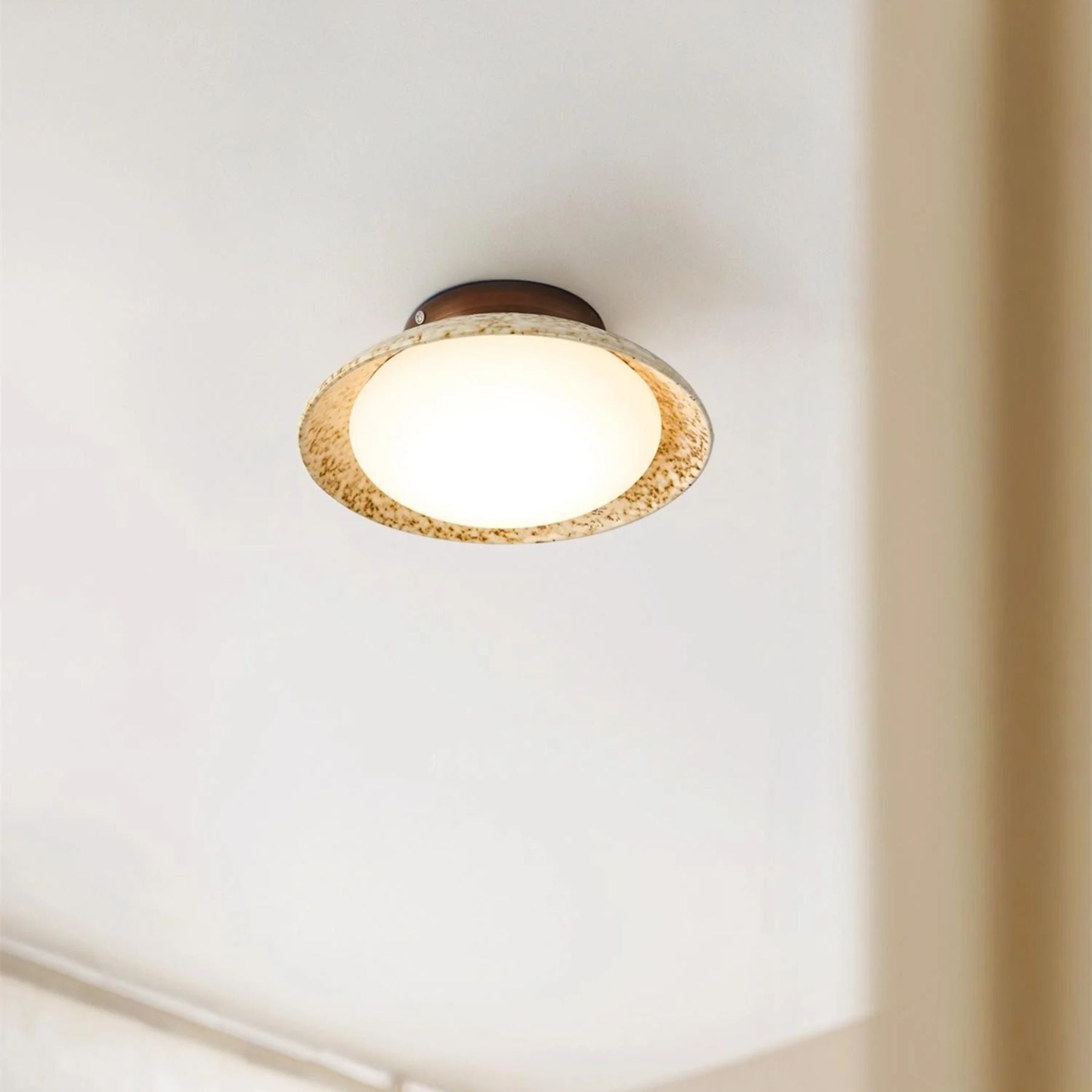 Noroza Plafondlamp