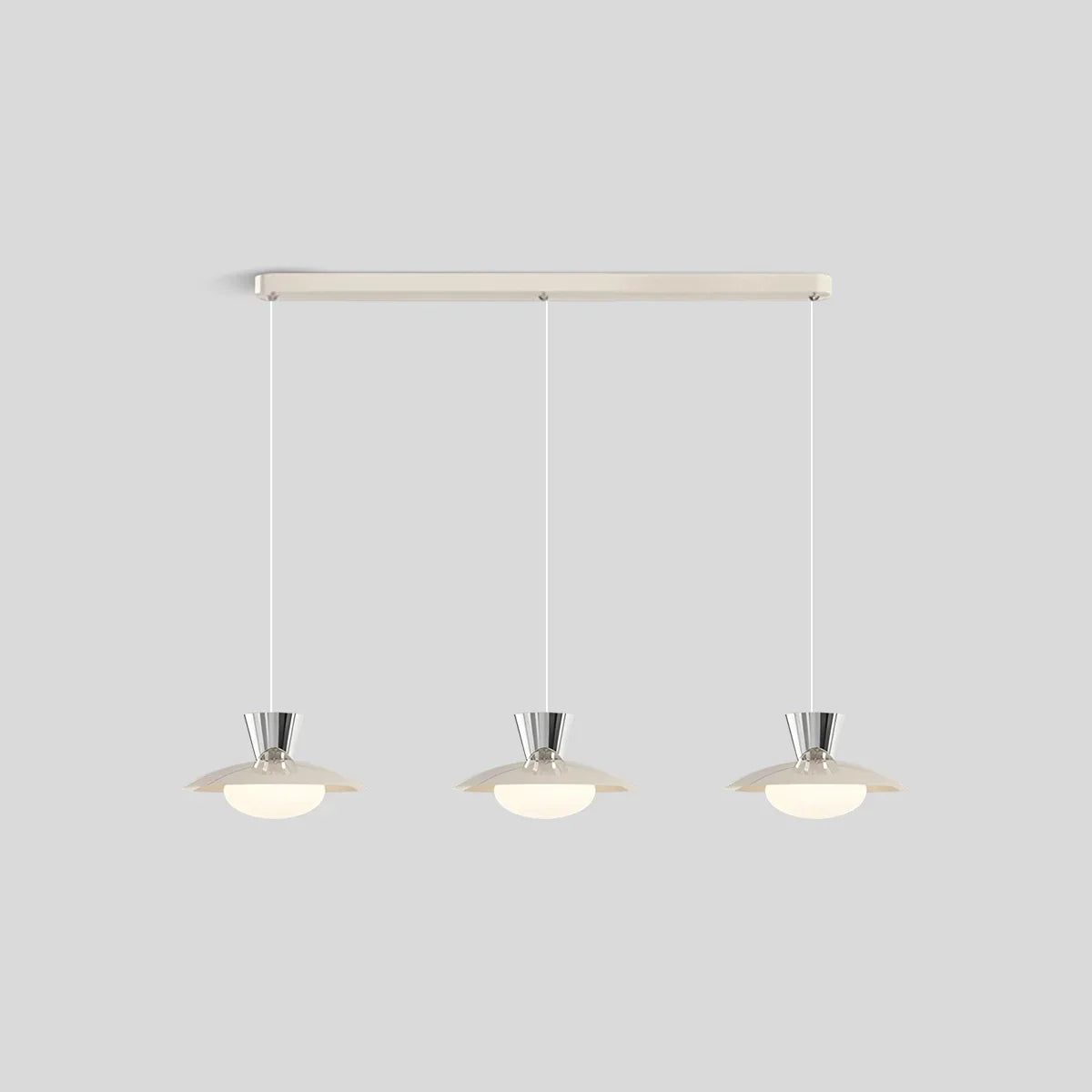 Tazelzo Hanglamp