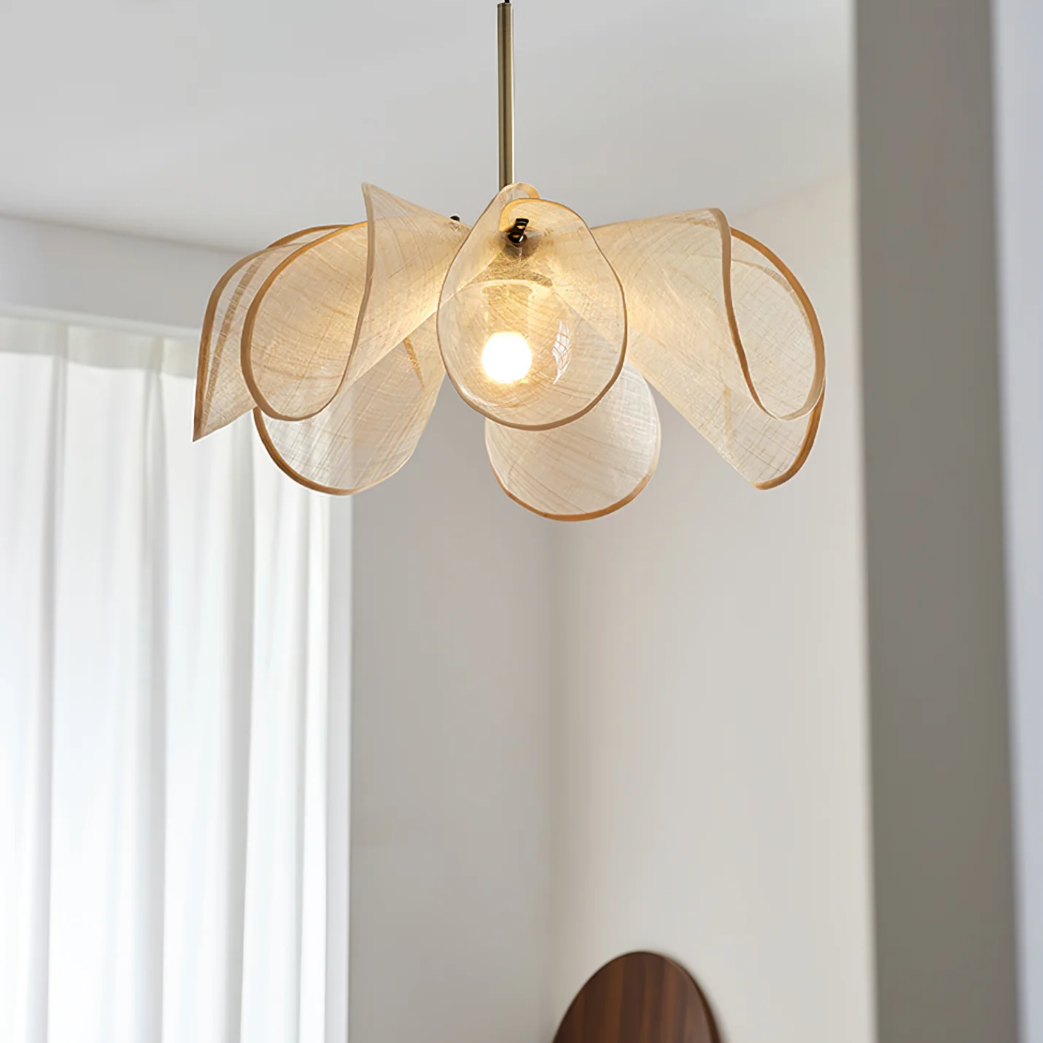 Semifare Hanglamp