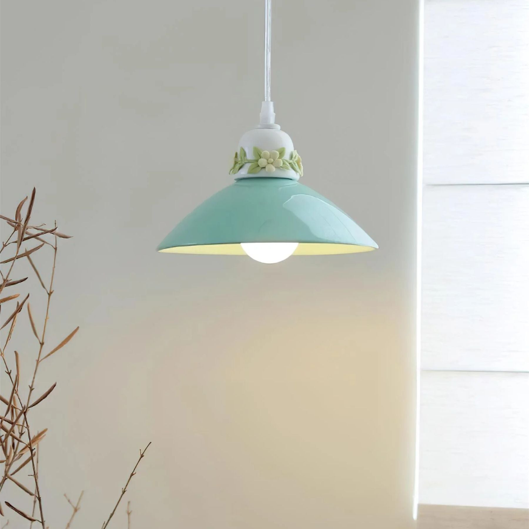 Celiva Hanglamp