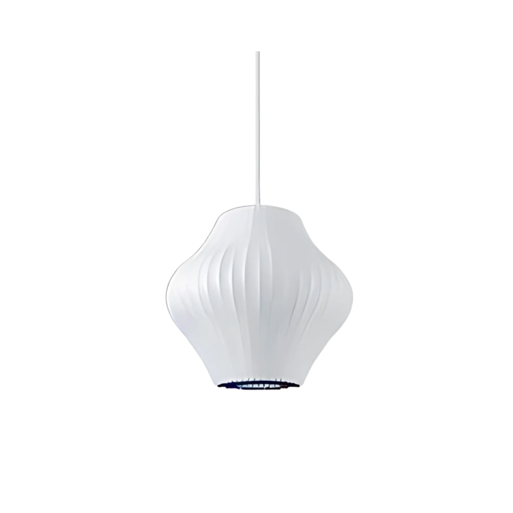 Sucoser Japandi Hanglamp