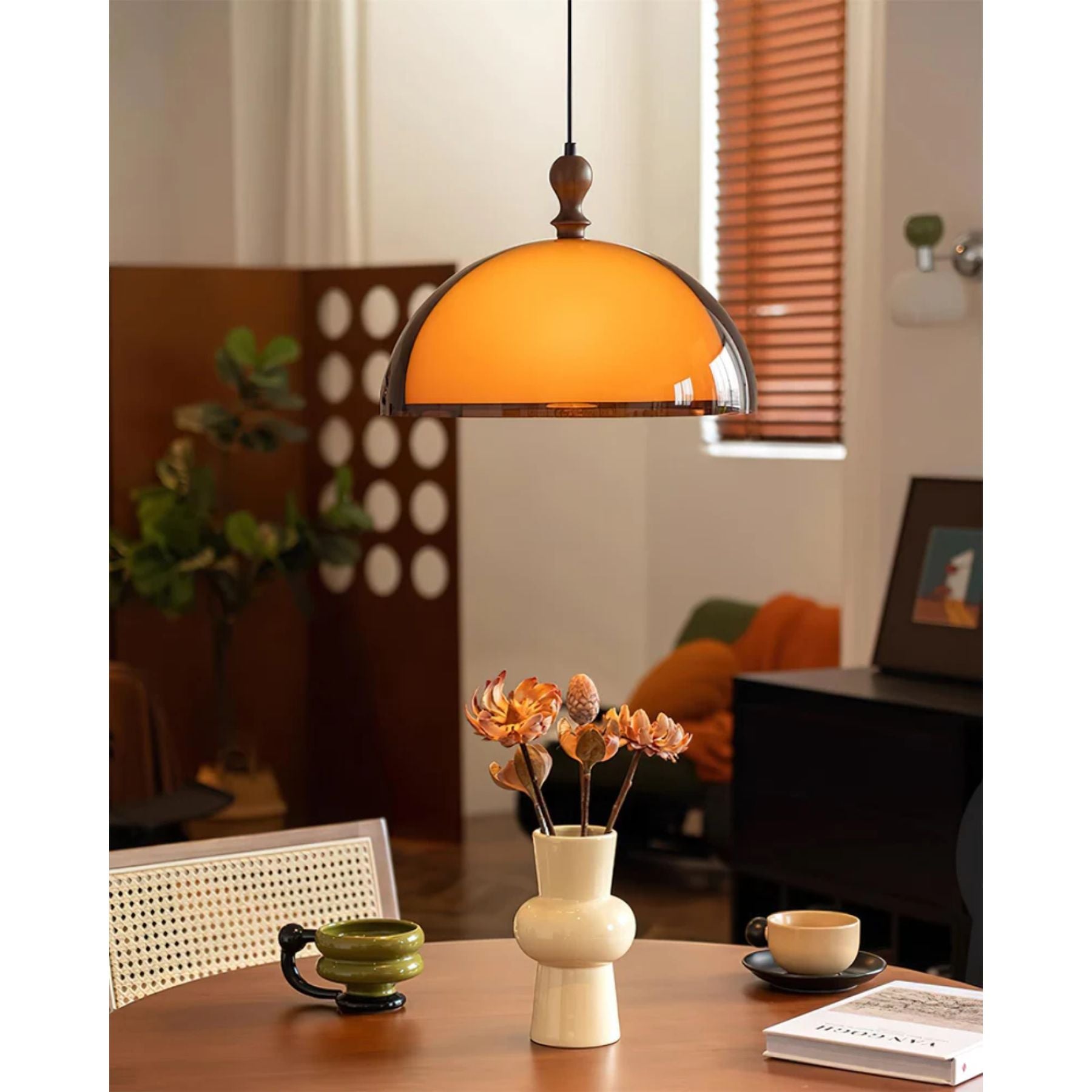 Tavino Hanglamp