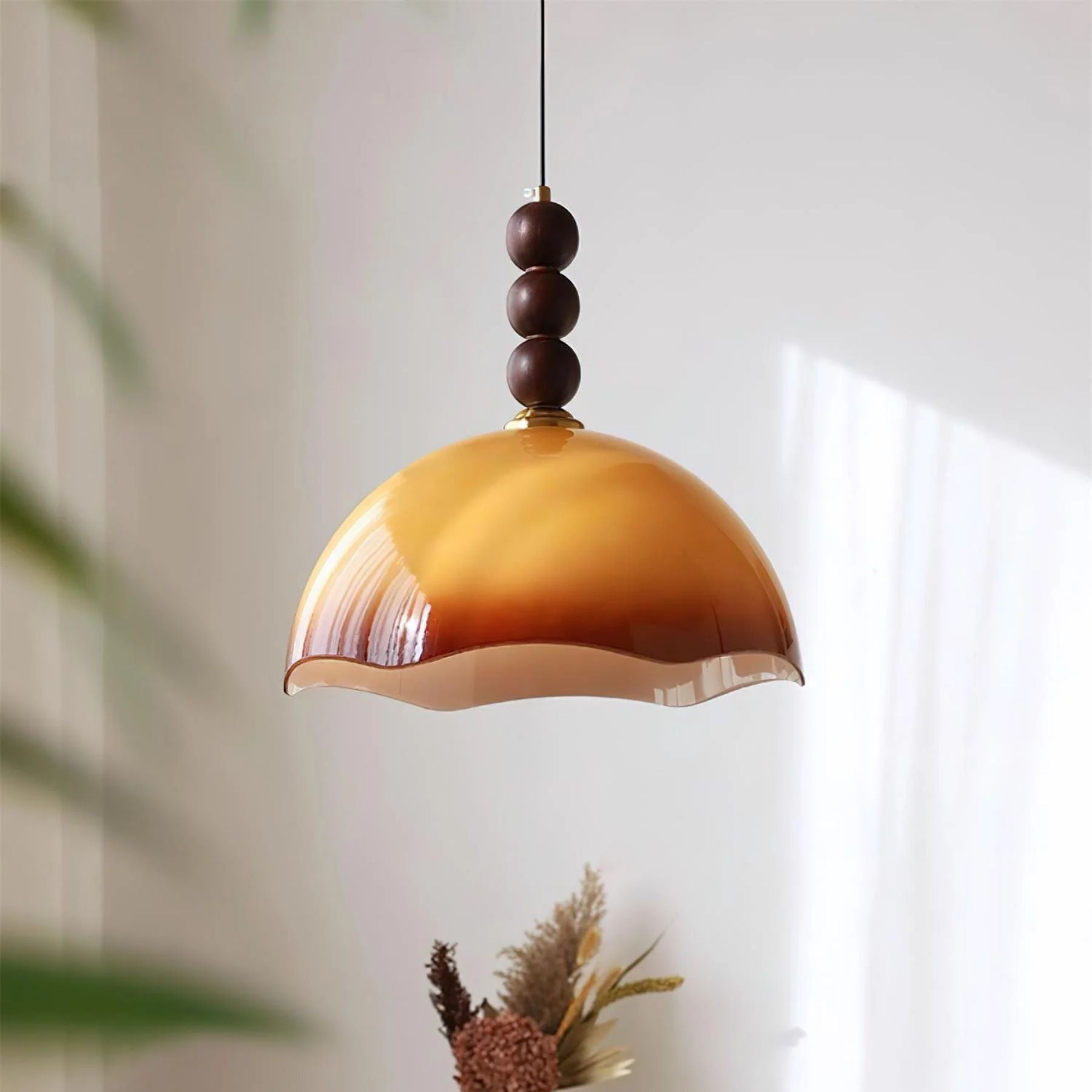 Larmos Hanglamp