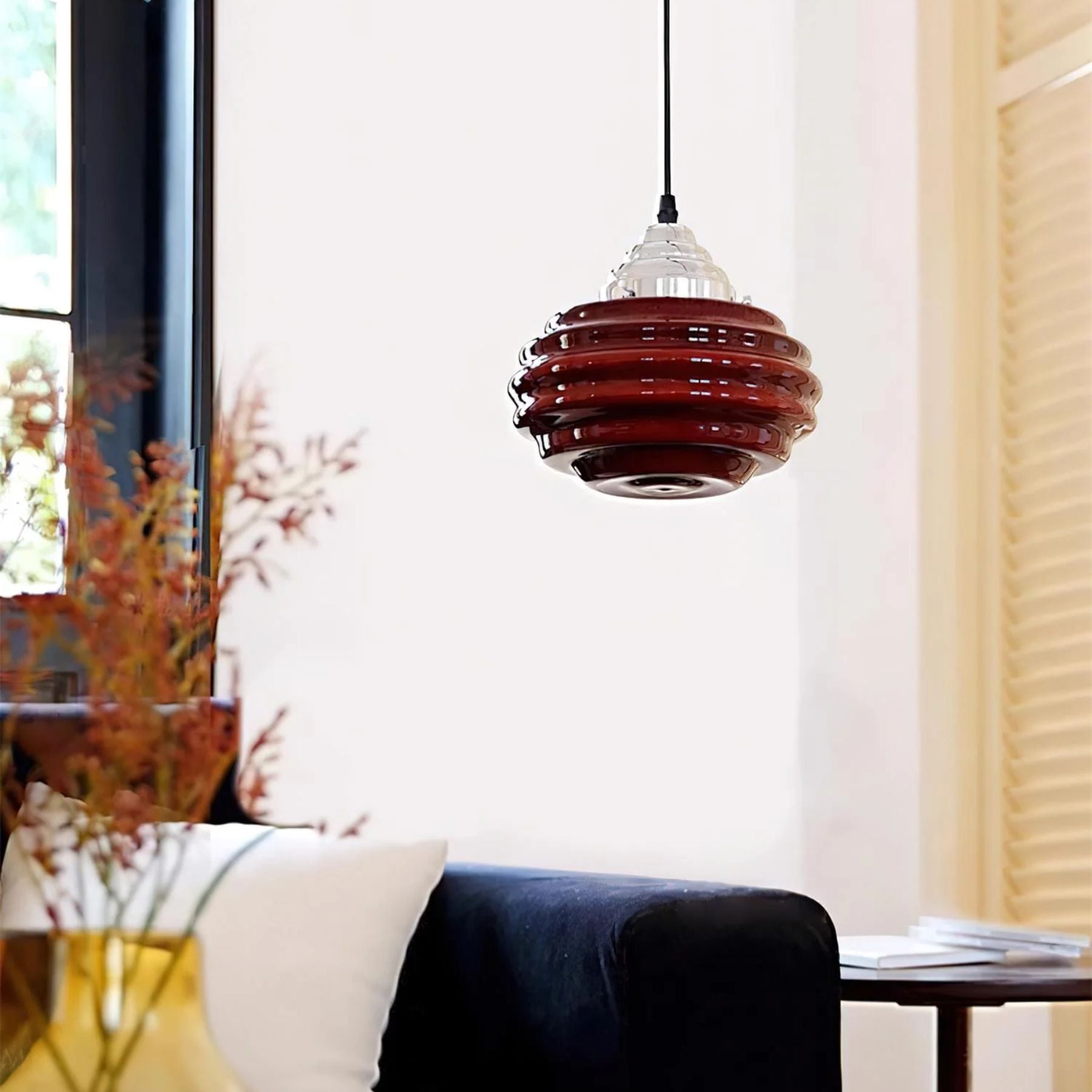 Seligova Hanglamp