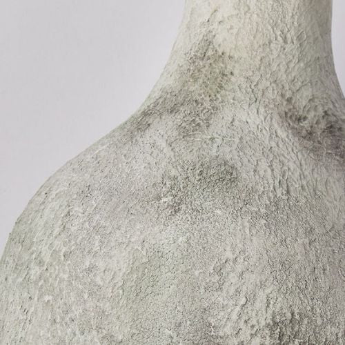 Tallon Japandi Hanglamp