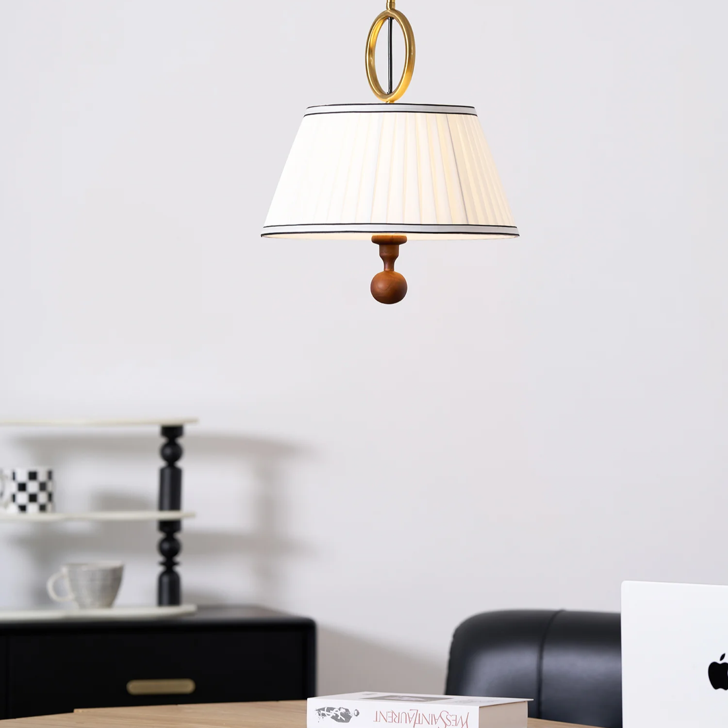 Balinse Hanglamp
