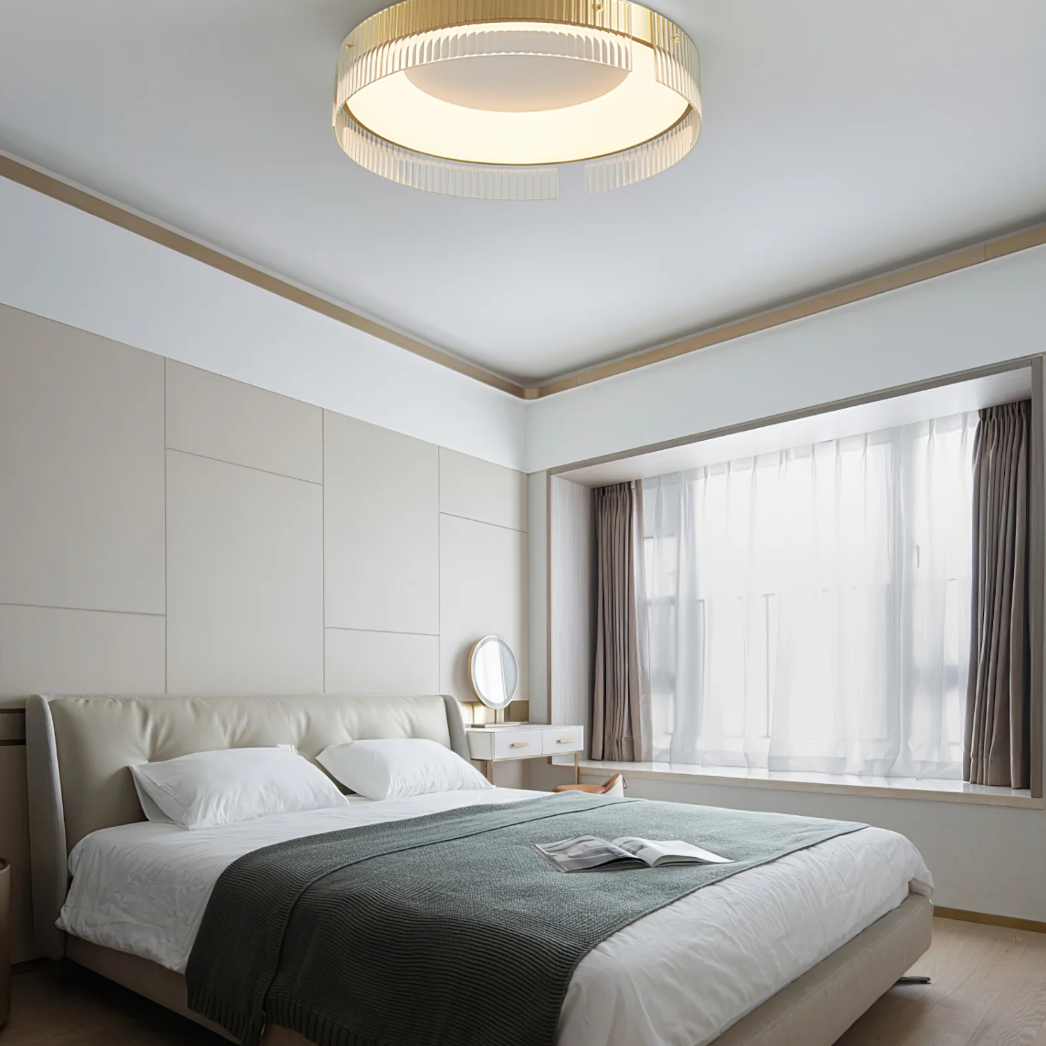 Xinnera Plafondlamp