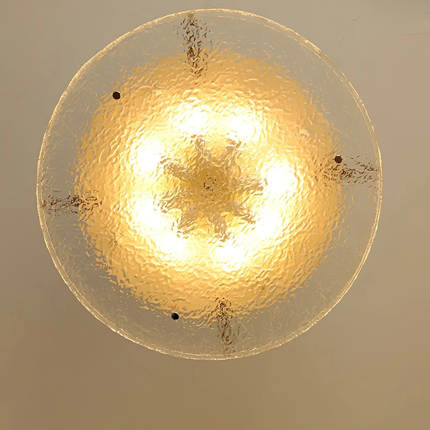 Melfisa Plafondlamp