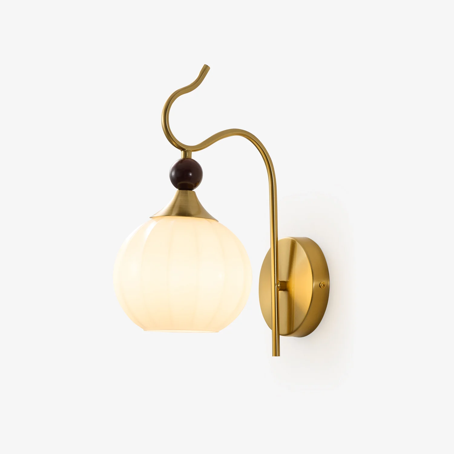 Krosan Wandlamp